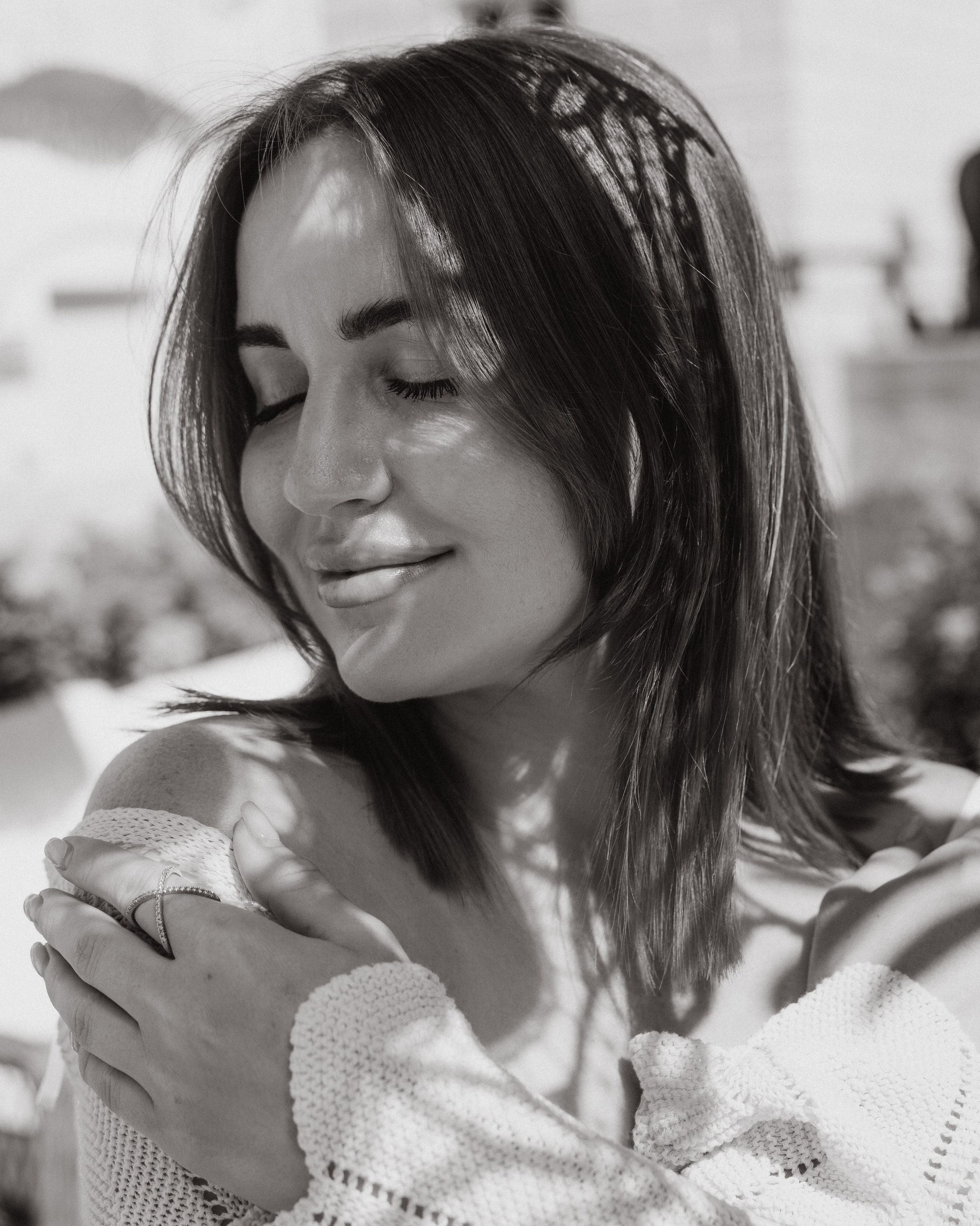 Мария. Семейный, ньюборн фотограф, фотограф на роды в Москве, Виктория Тюльдюкова