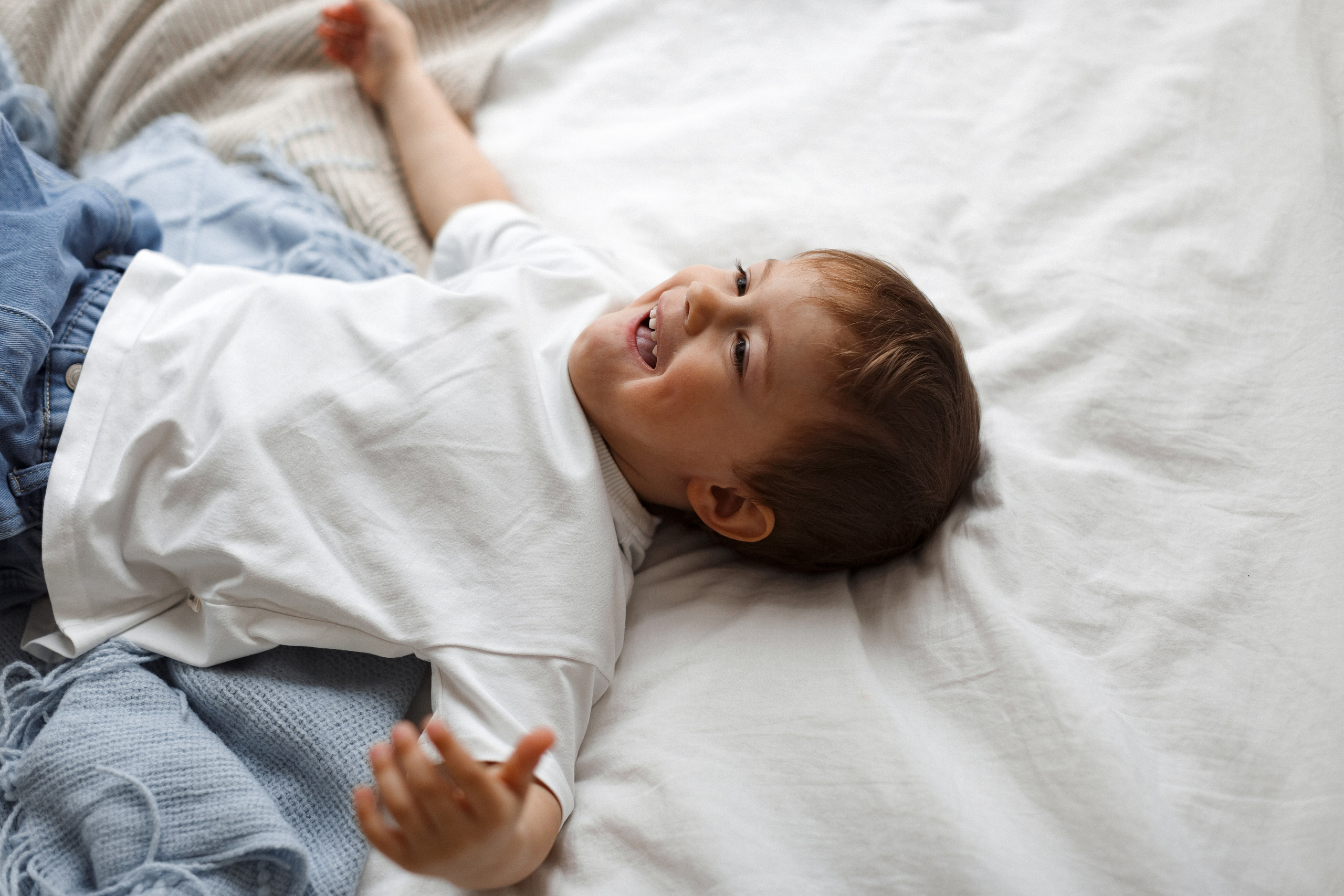 Семейные съемки. Светский фотограф Санкт-Петербург и ЛО