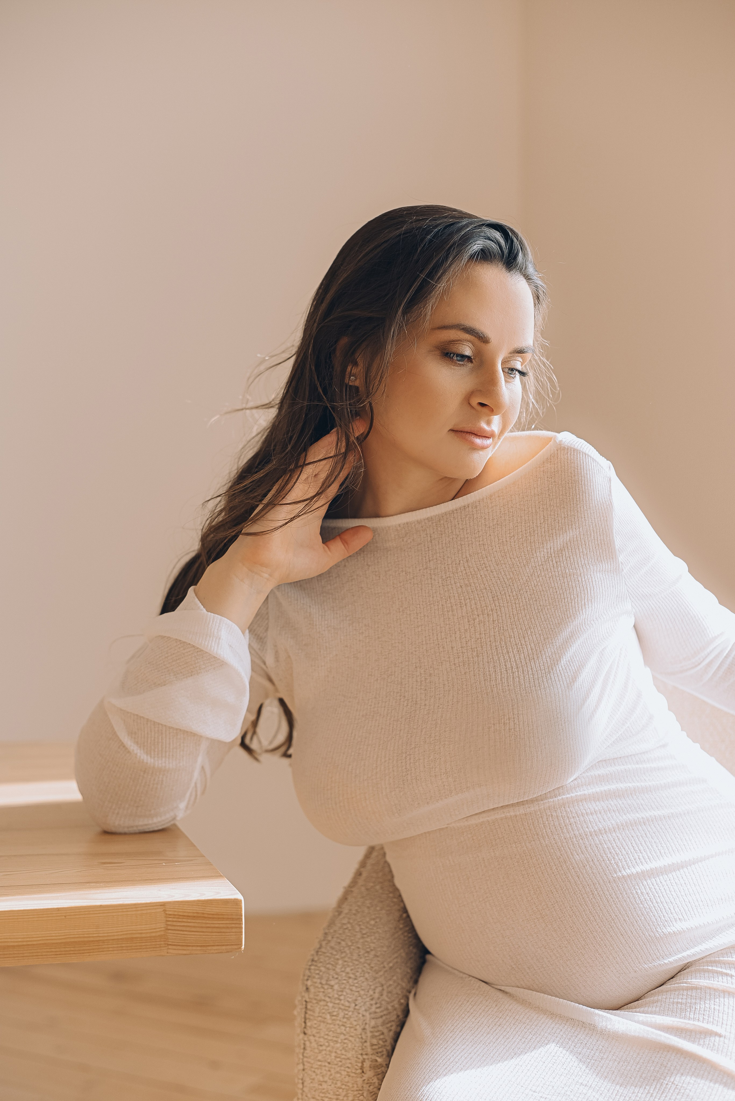 Елена. Свадебный и семейный фотограф Ростов-на-Дону Евгения Борисова