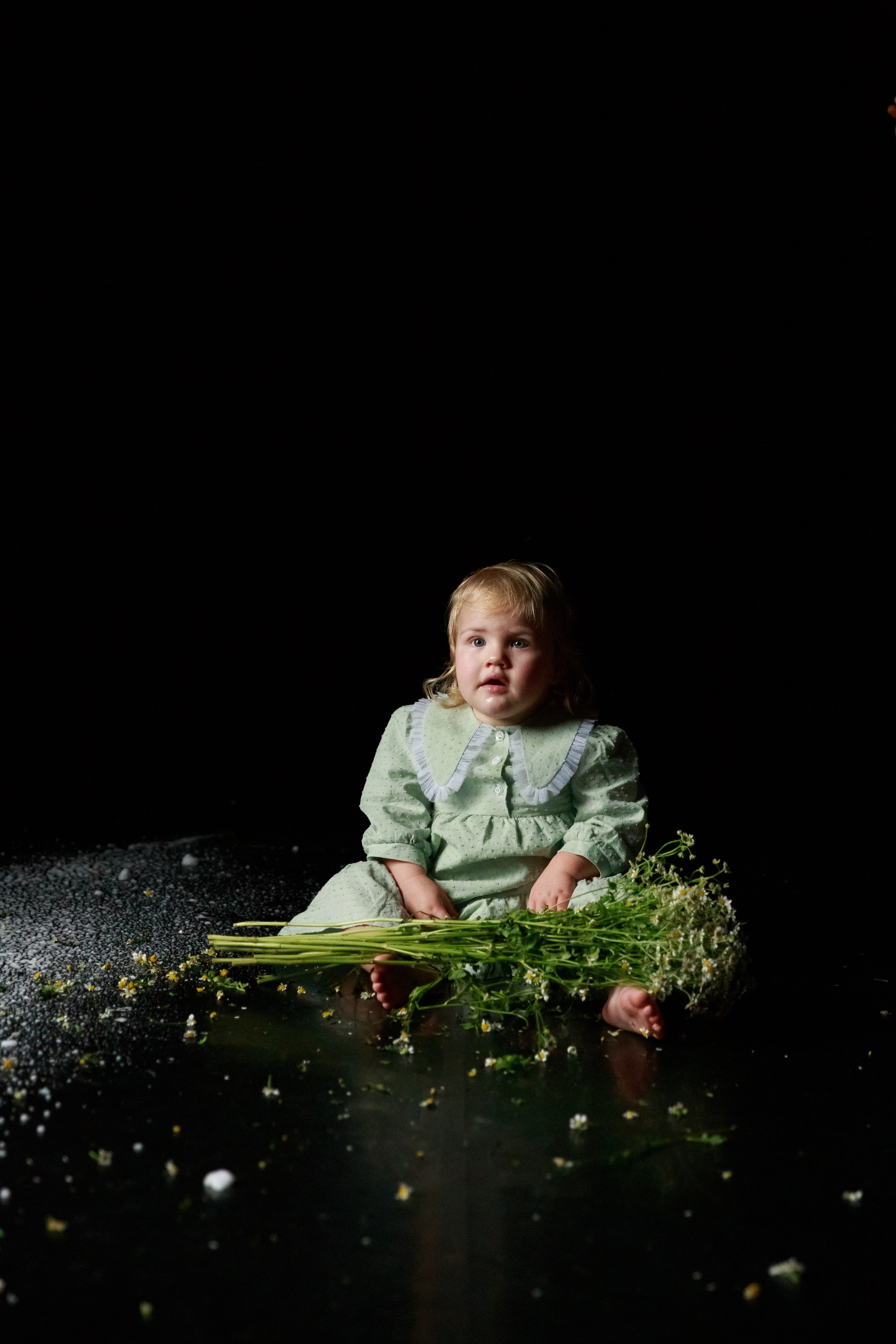 Адель. Детский и Семейный фотограф в Санкт-Петербурге
