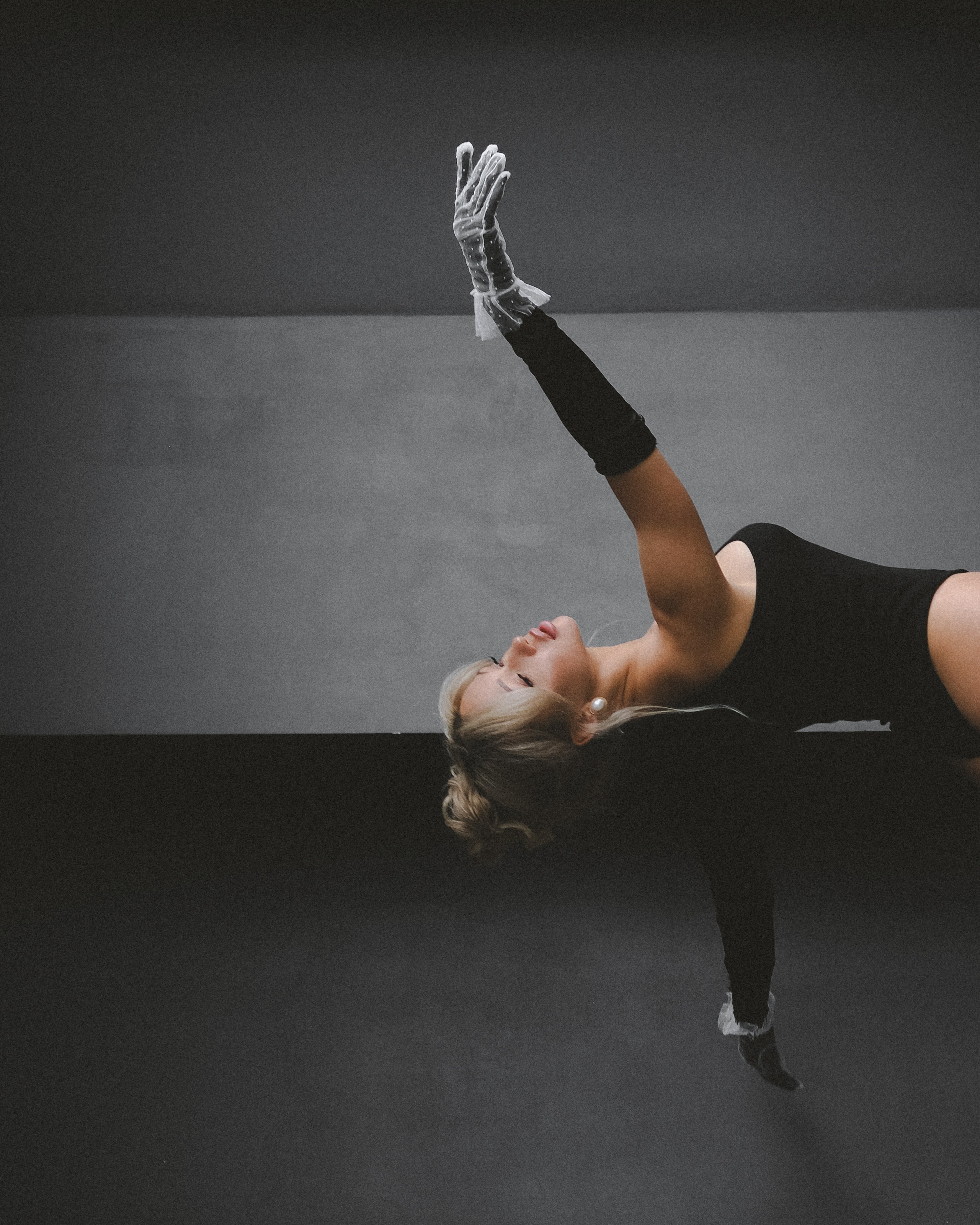 Мои работы. Фотограф Екатеринбург | Настя Миникаева