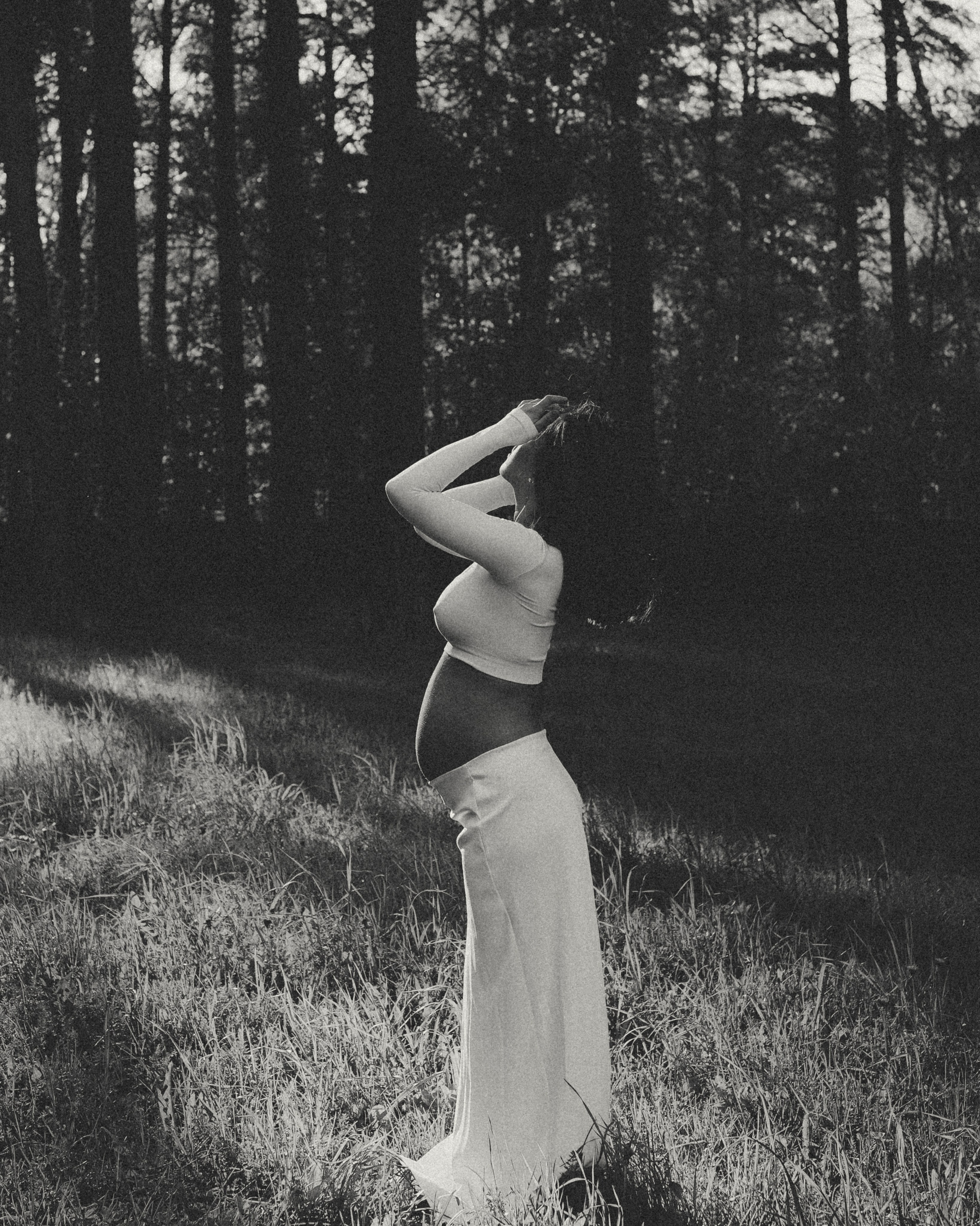 Мои работы. Фотограф Екатеринбург | Настя Миникаева