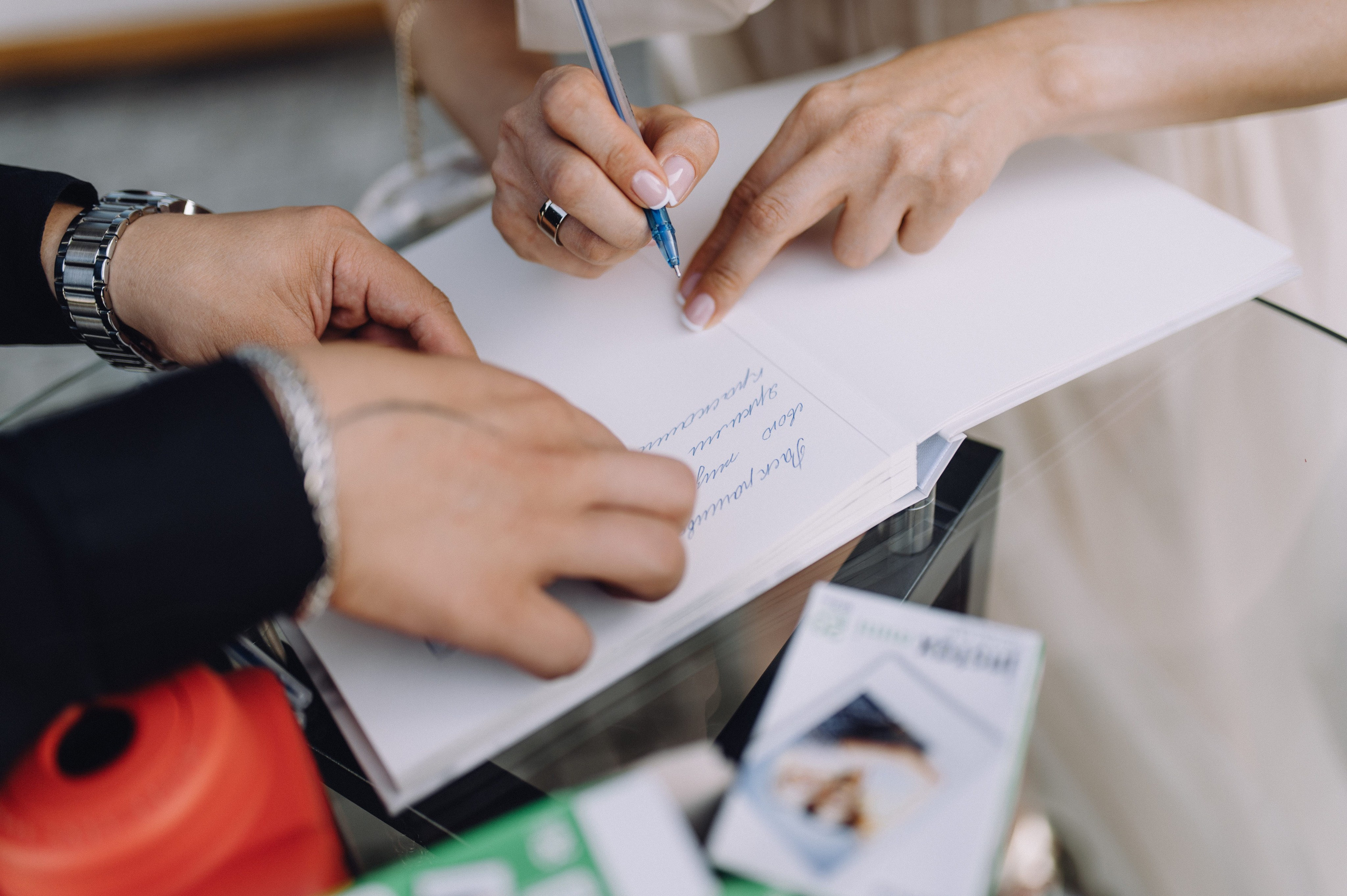 Анна и Макс. Профессиональный фотограф Алексей Васенцев. Минск, СПБ, Москва