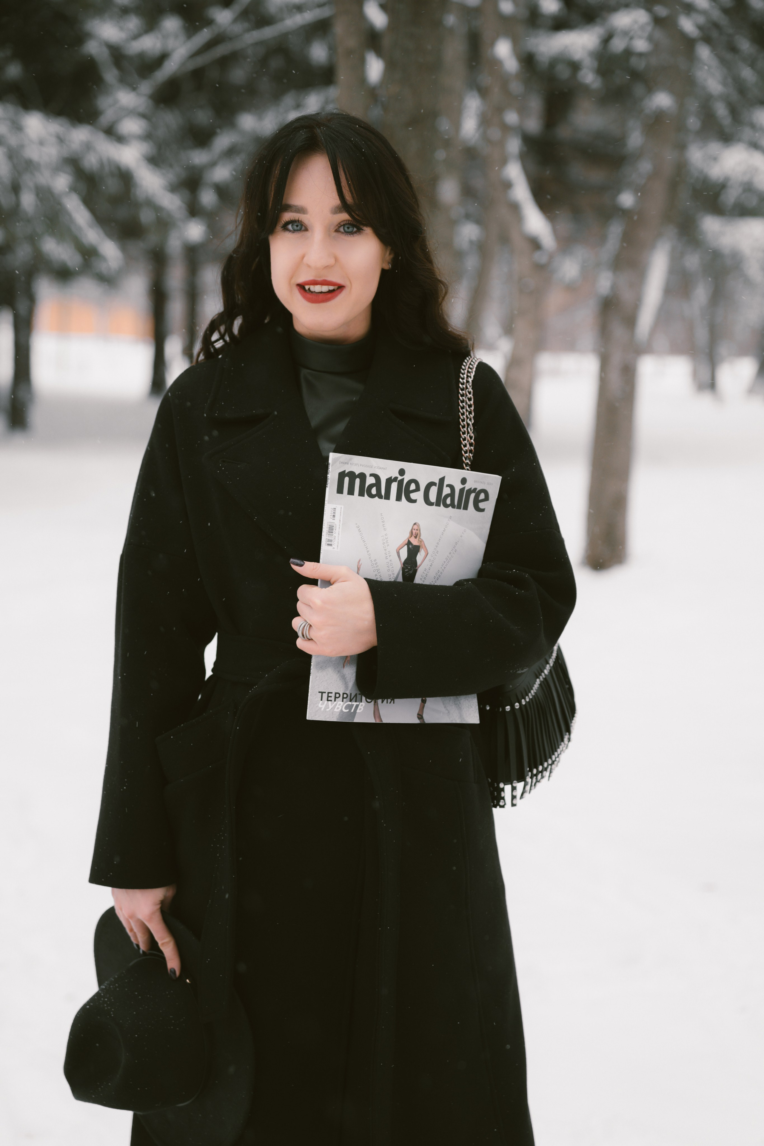 Evgenia. Https://instagram.com/ana.stasia.n