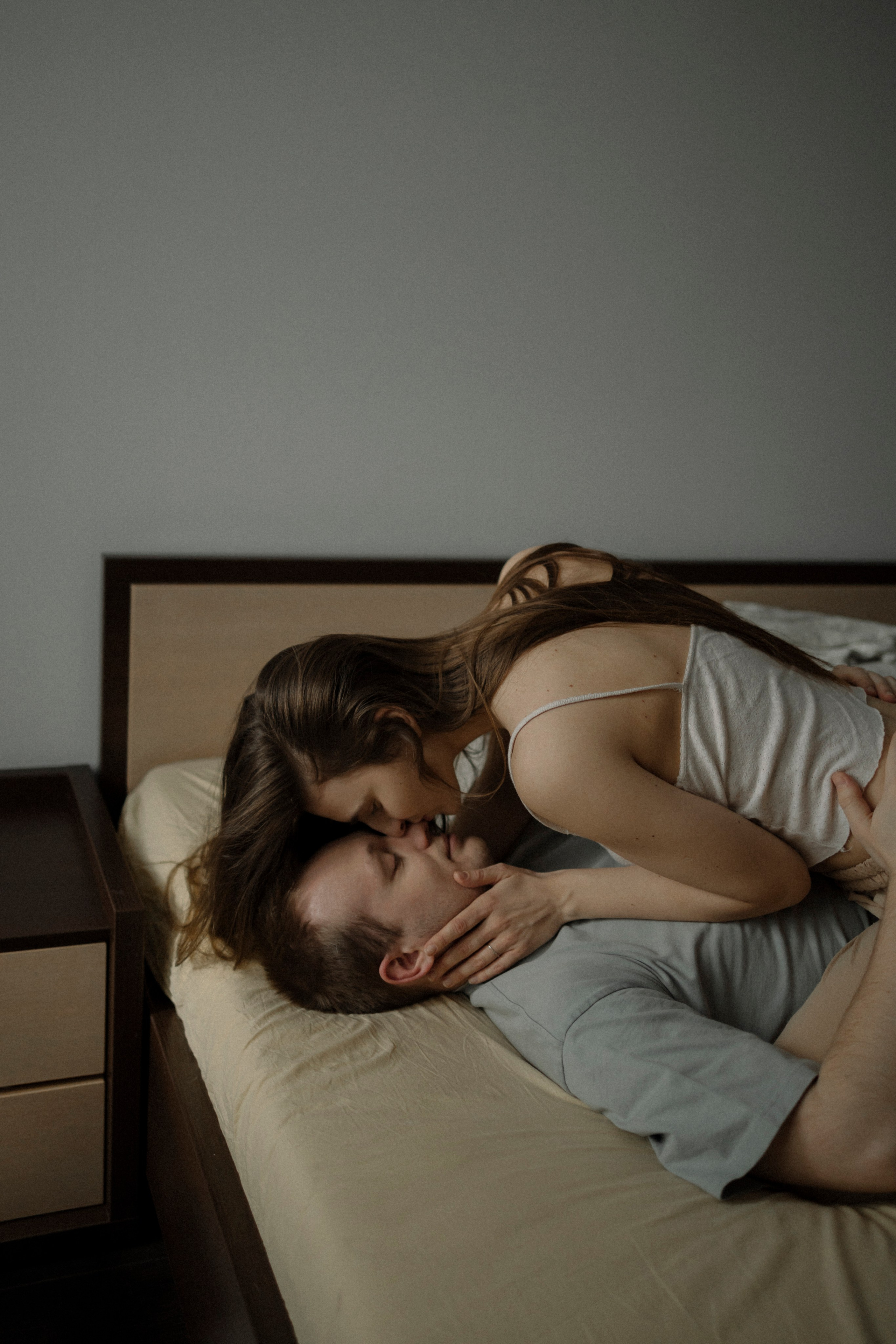 L&G. Свадебный фотограф Лиза Макатович Беларусь Минск