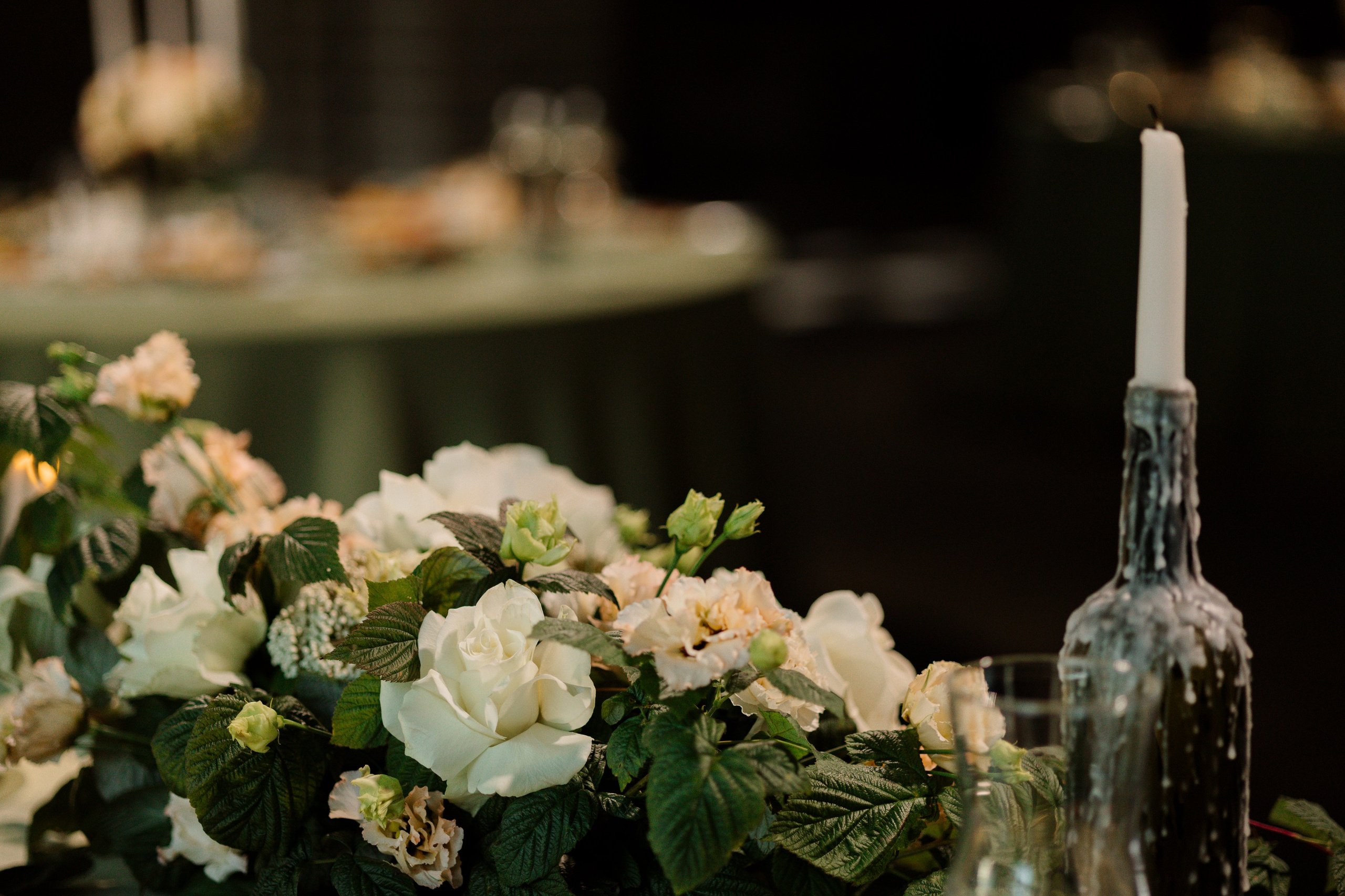 A&N. Свадебный фотограф Лиза Макатович Беларусь Минск