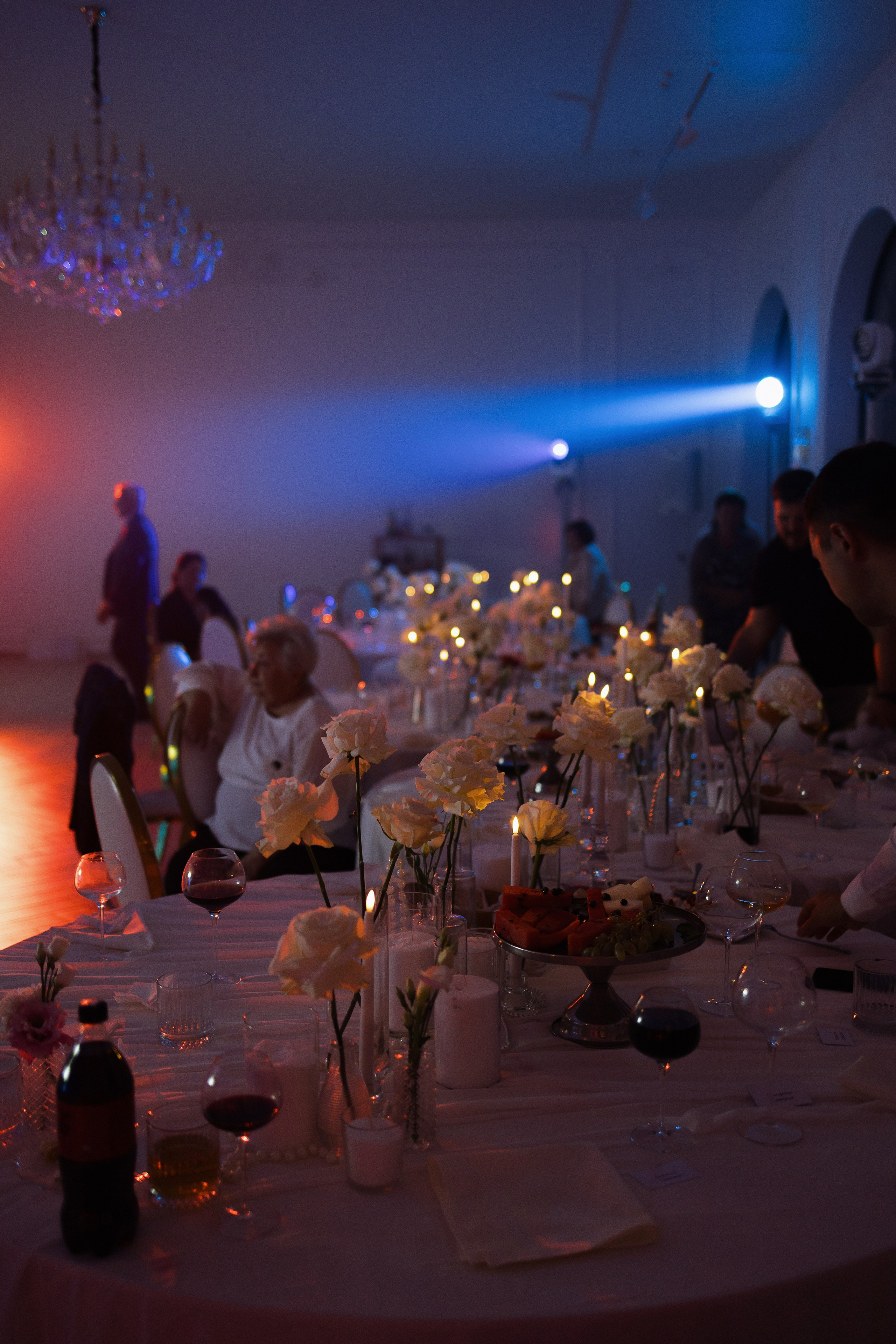 A&I. Свадебный фотограф Лиза Макатович Беларусь Минск