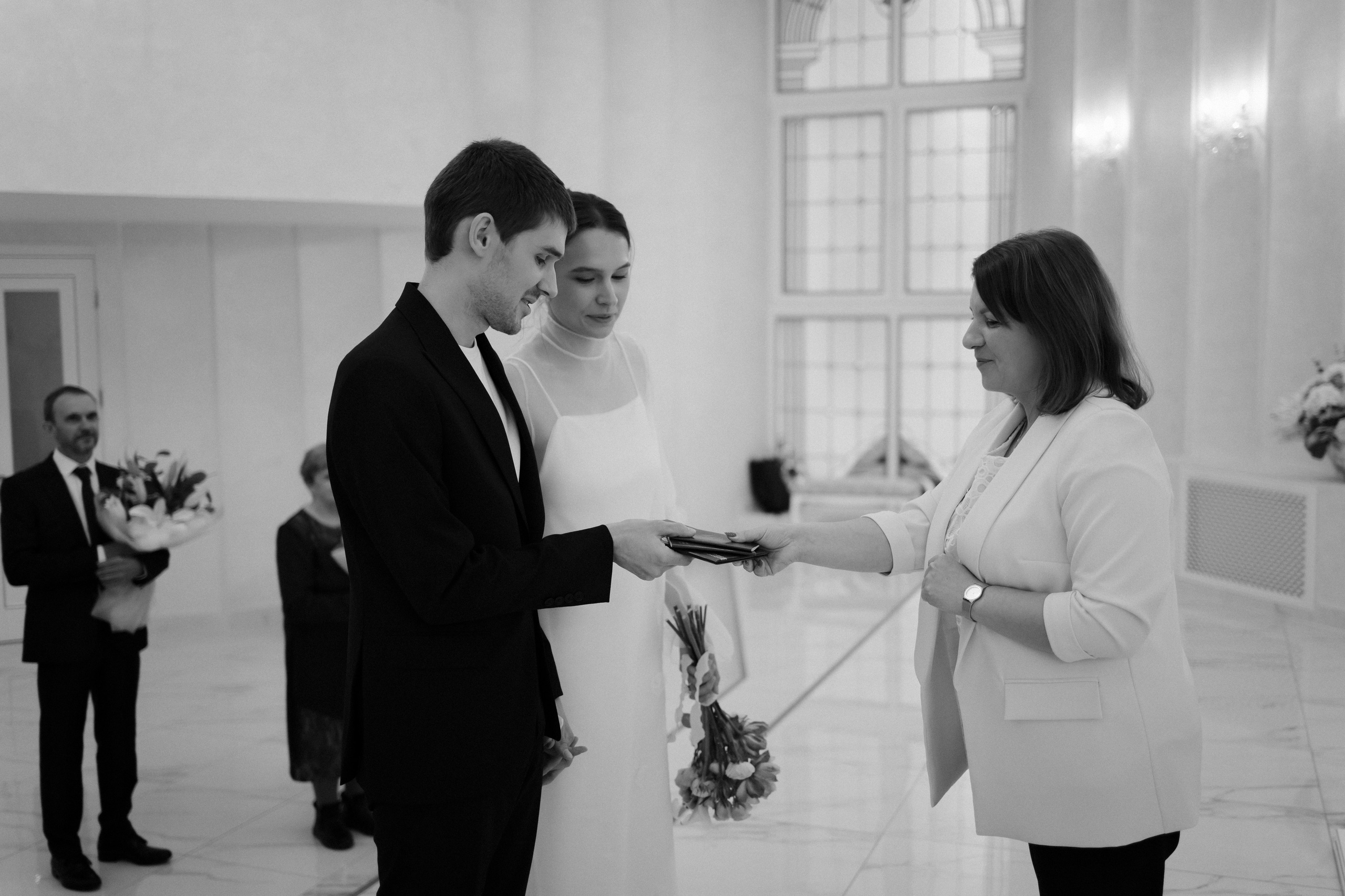 D&V. Свадебный фотограф Лиза Макатович Беларусь Минск