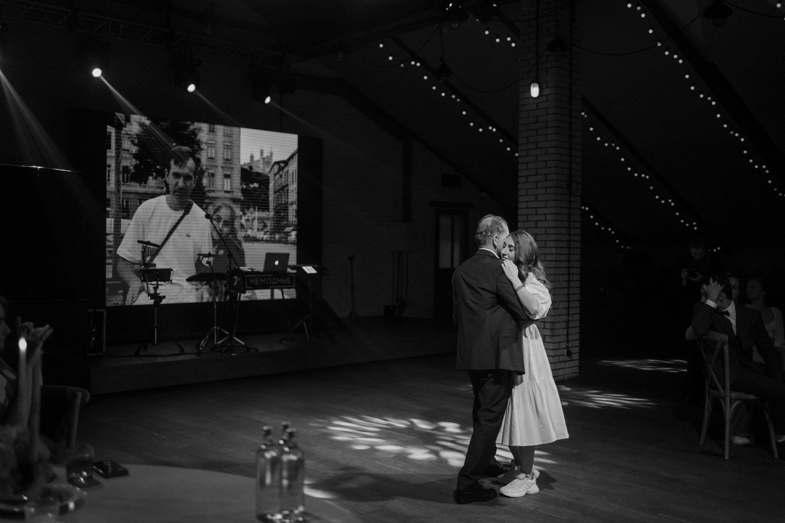 A&N. Свадебный фотограф Лиза Макатович Беларусь Минск