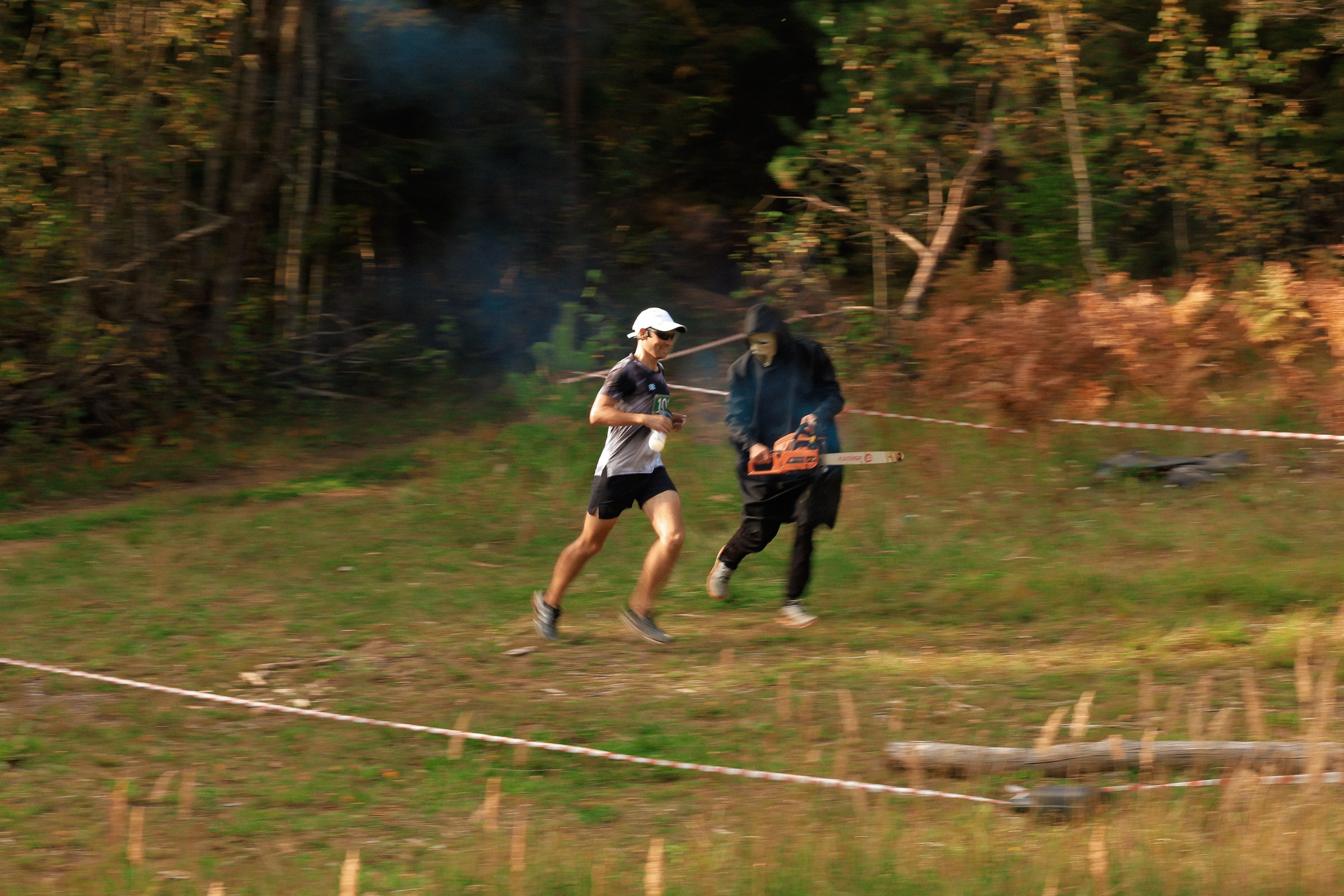 /РЕПОРТАЖ/ Велогонка «Вяломарафон» 2023. Свадебный фотограф Великий Новгород Станислав Кособудский