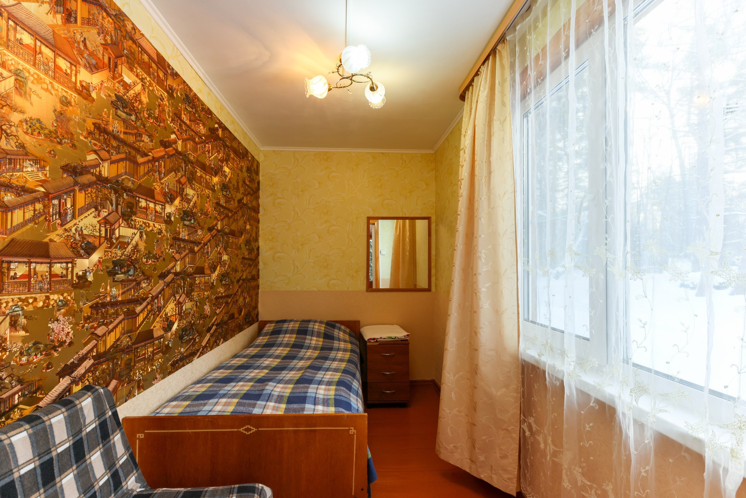 База отдыха «Приокская поляна». Фотограф в Туле Крупский АнДРей. Фотостудия «КАДР71» в Туле