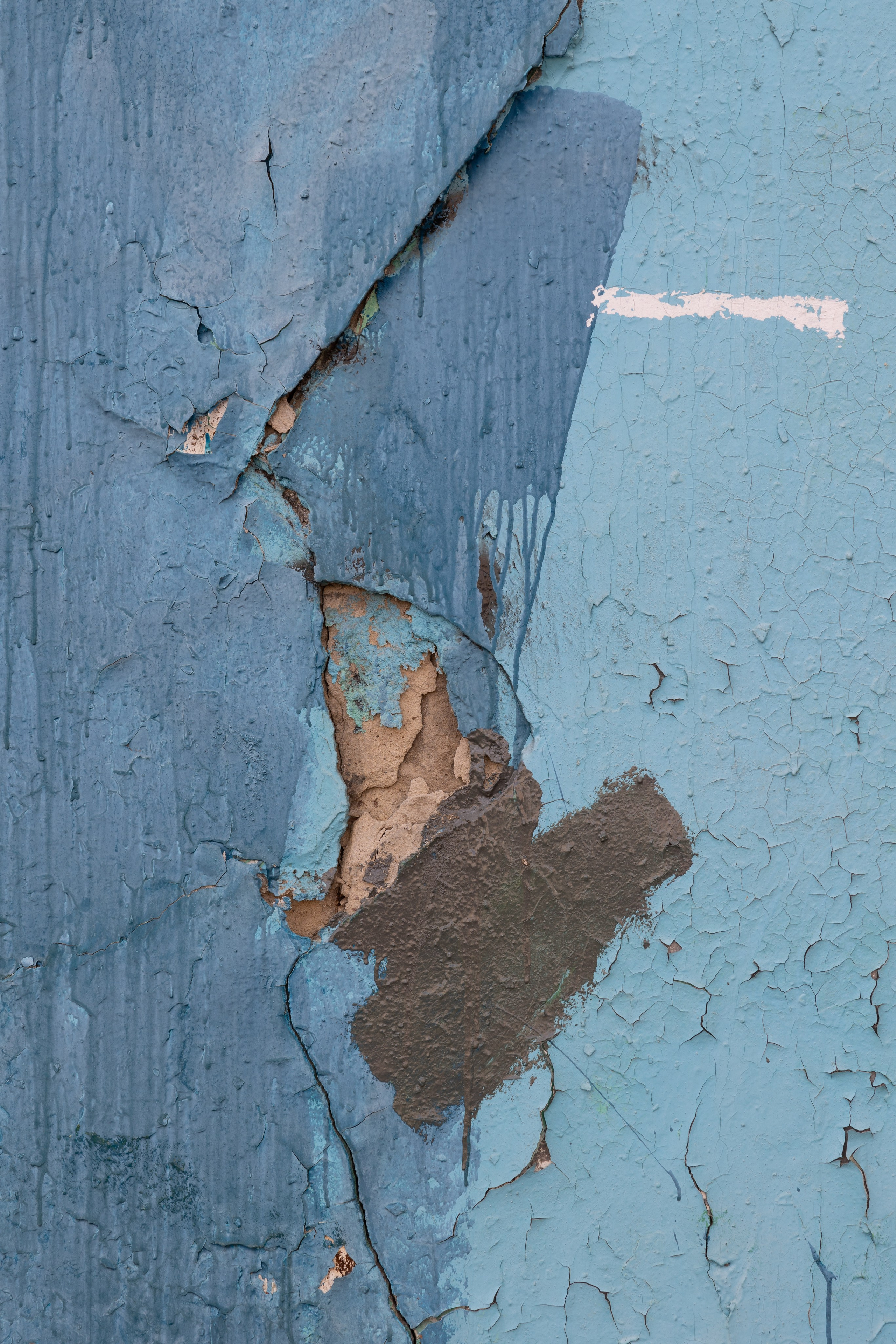 Art prints. Фотограф алина стерхова, алина стерхова фотограф, фотограф москва