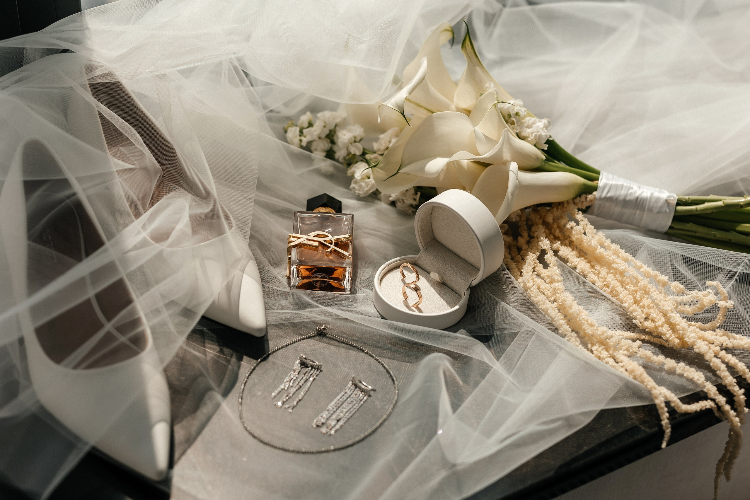 Артём & София | 14.06.25. Свадебный и семейный фотограф в Омске Евгения Хакимова