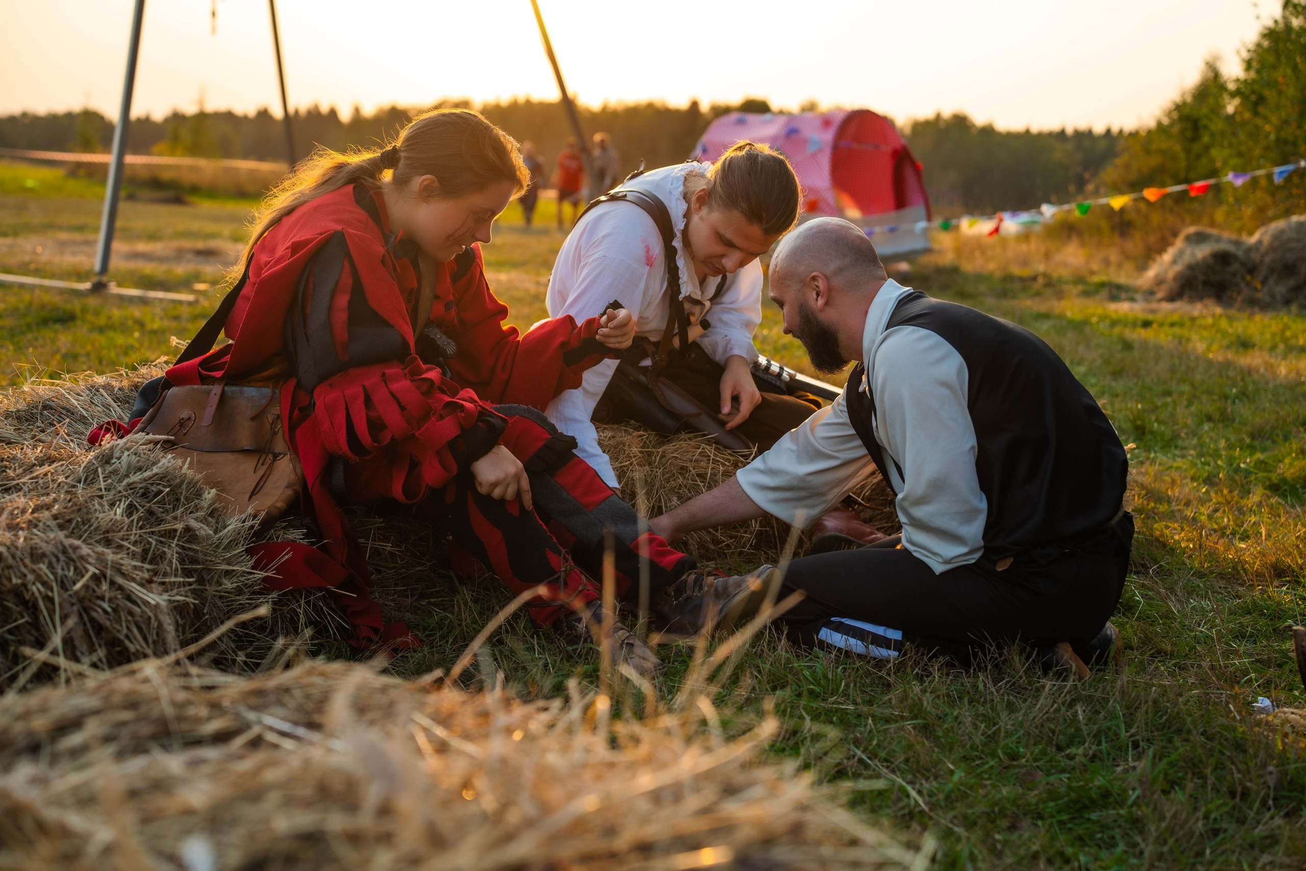 Фотографии РИ. Катерина Мельникова. Портретный фотограф Москва и Химки