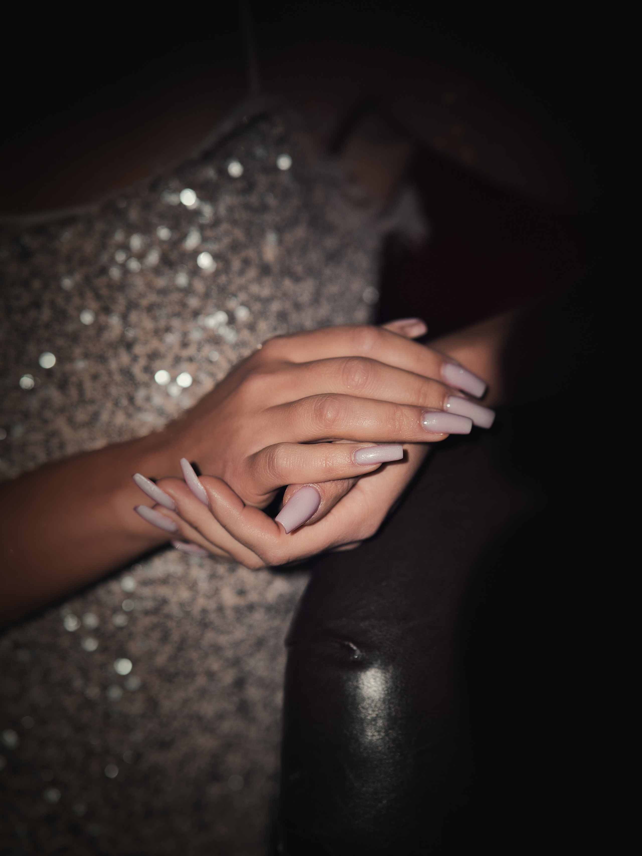 Студия мелодия. Фотограф Денис Кривопусков