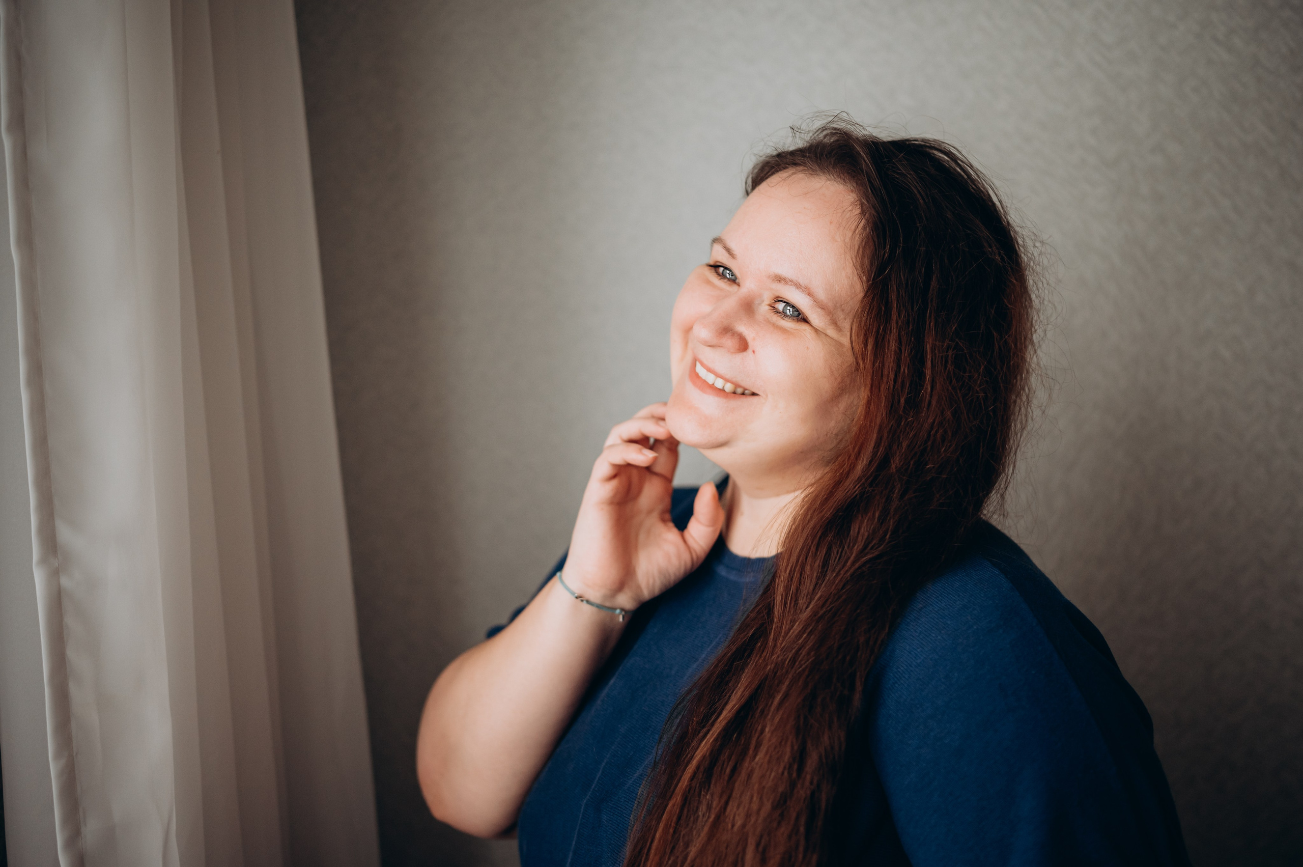 Оля Вадим Артемий Илюша. Детский и семейный фотограф в Москве