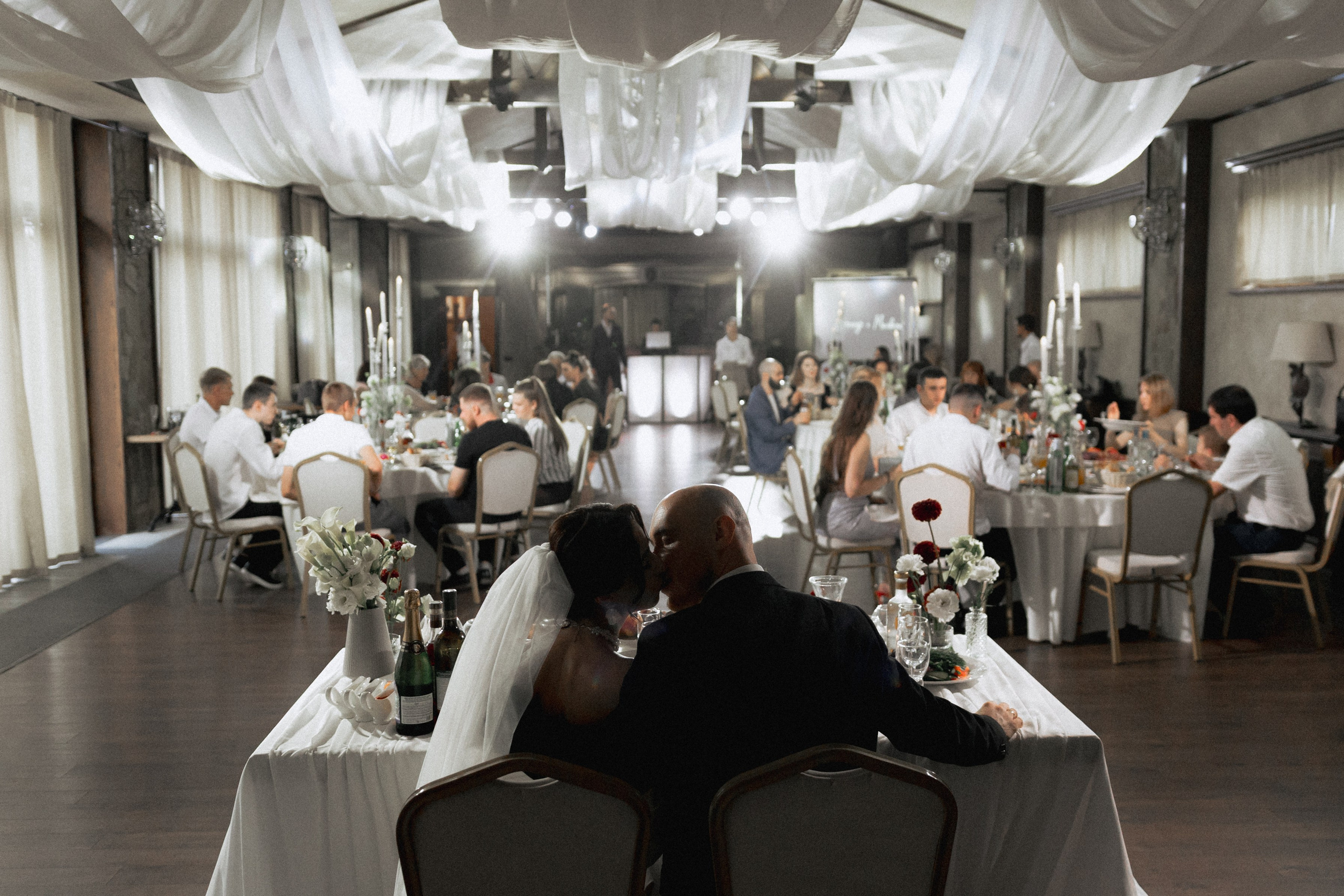 MALVINA & ALEXANDER | PYATIGORSK. Фотограф Настя Конник | Пятигорск | Эльбрус | Домбай | Архыз