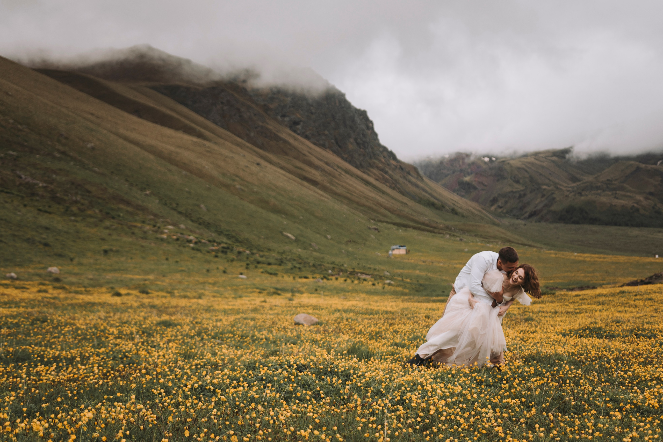 ЛЮТИКОВОЕ ЦАРСТВО. Фотограф Настя Конник | Пятигорск | Эльбрус | Домбай | Архыз | Видеограф КМВ