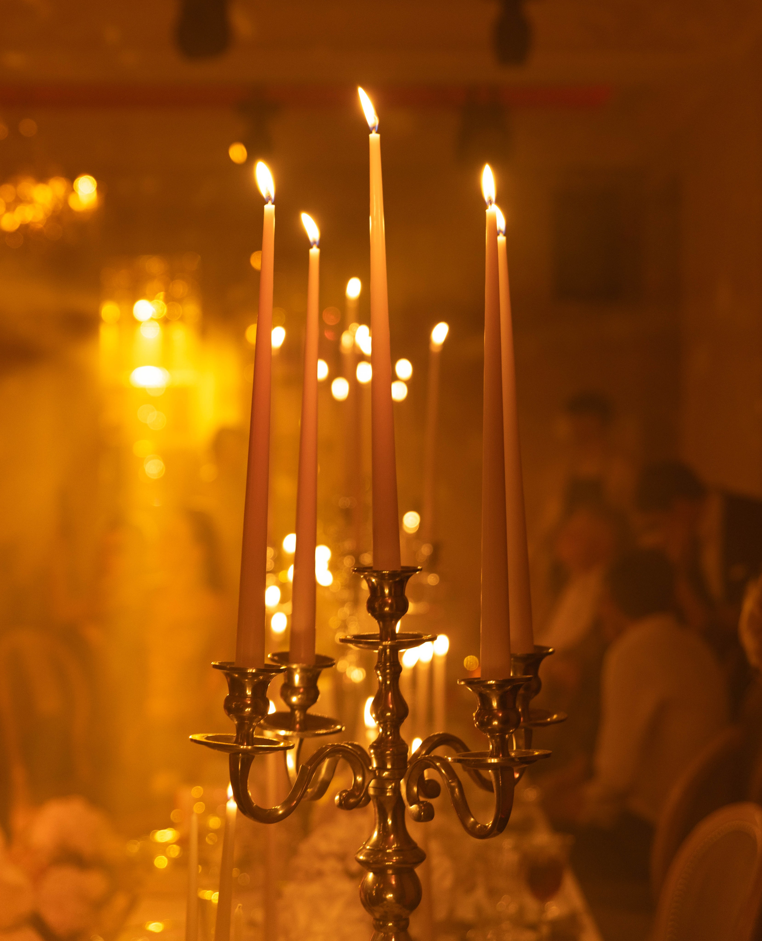 Репортаж. Свадебный и портретный фотограф Воронеж Галя Серватович