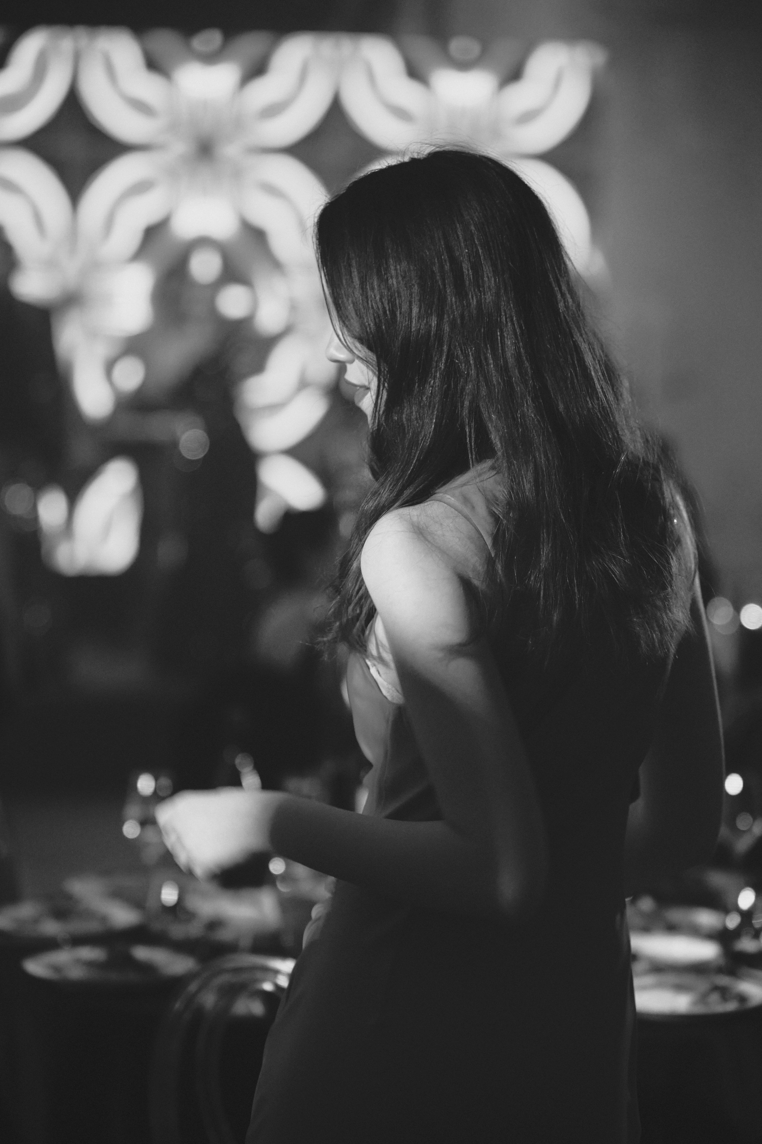 Газпром нефть. Ваш мультижанровый фотограф Александр Белов