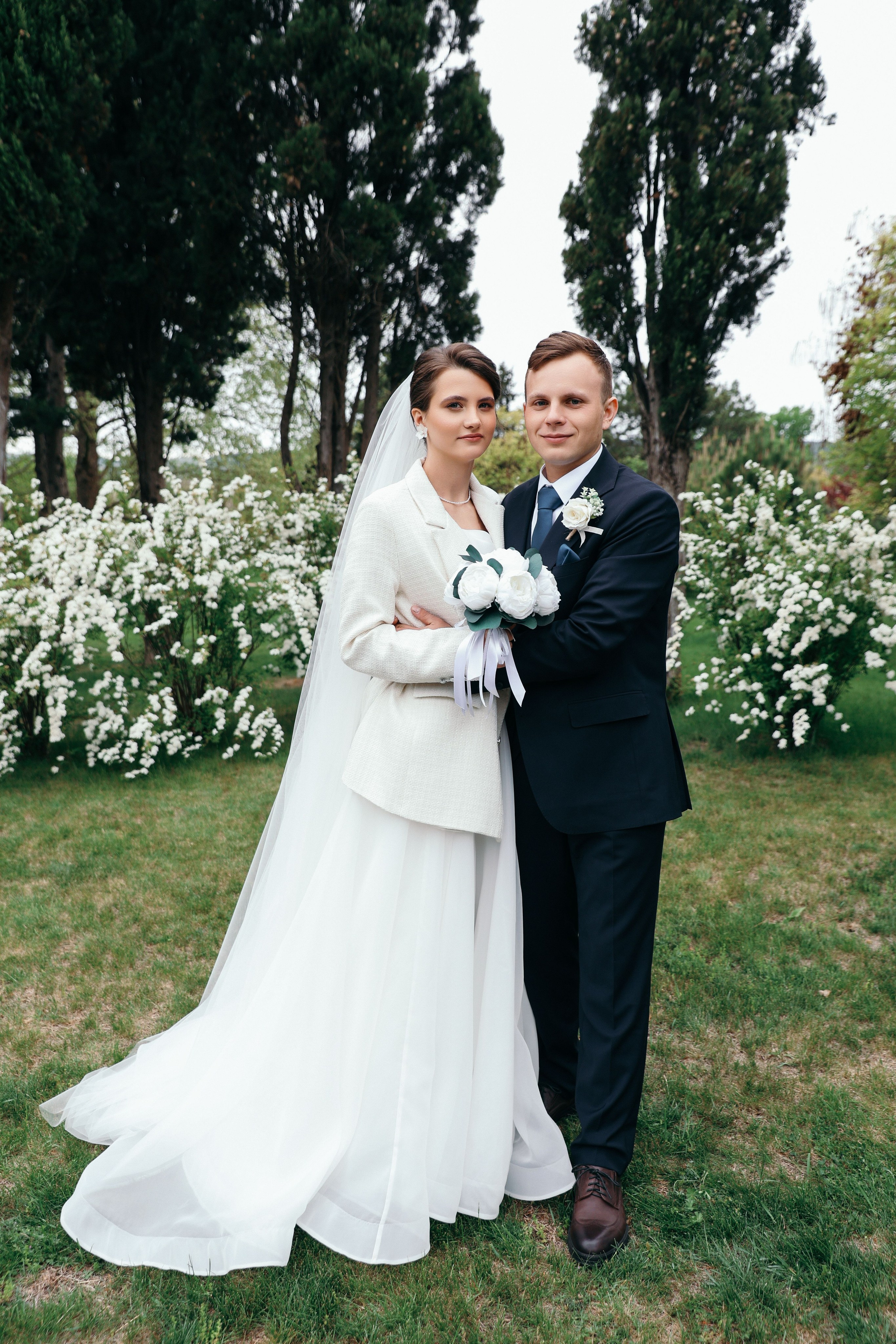 Анонс свадьба Максим и Татьяна. Свадебный и семейный фотограф в Севастополе и Крыму Анастасия Сураева