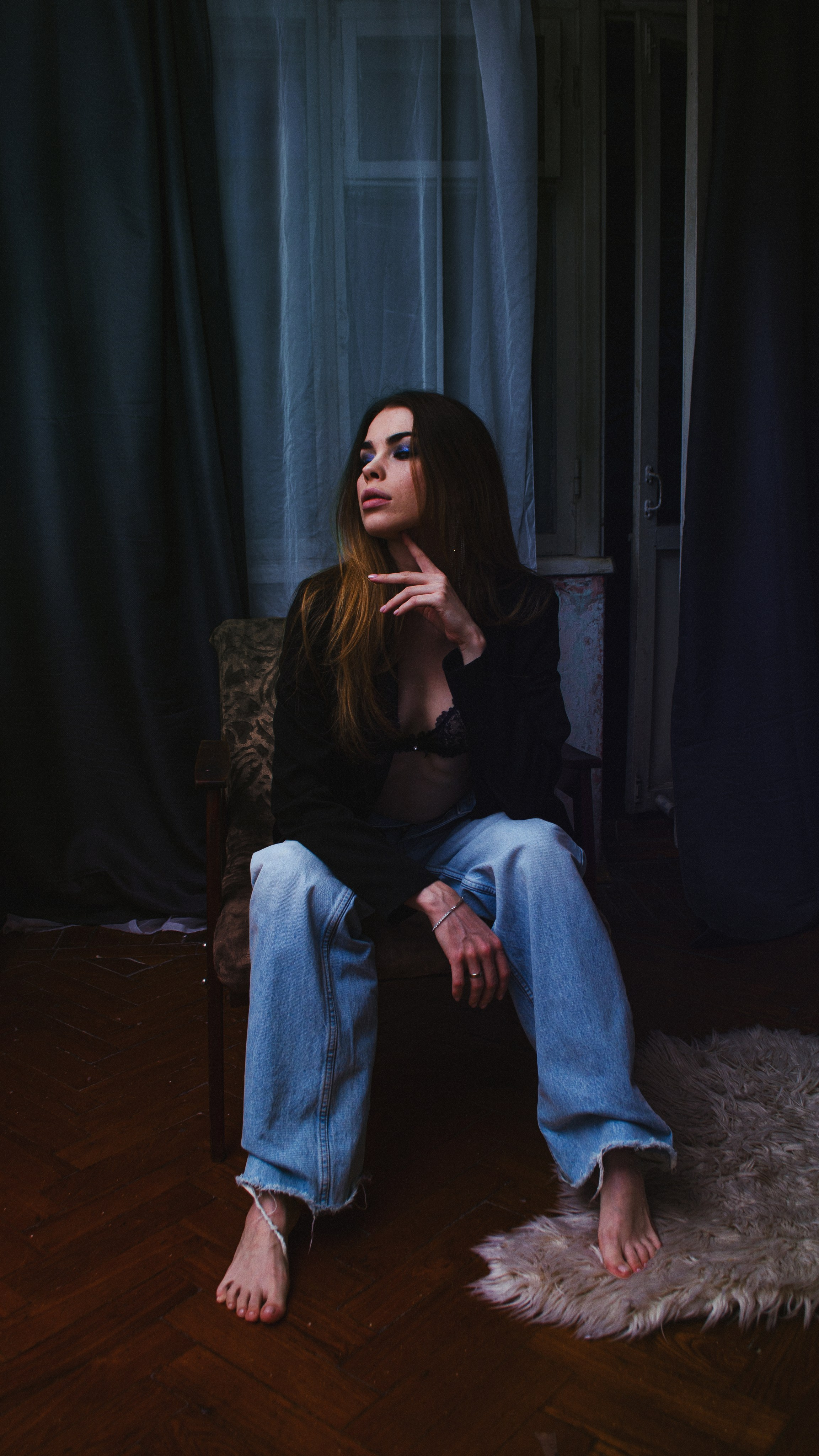 Elena, mist. Фотографирую лучшие моменты ❤