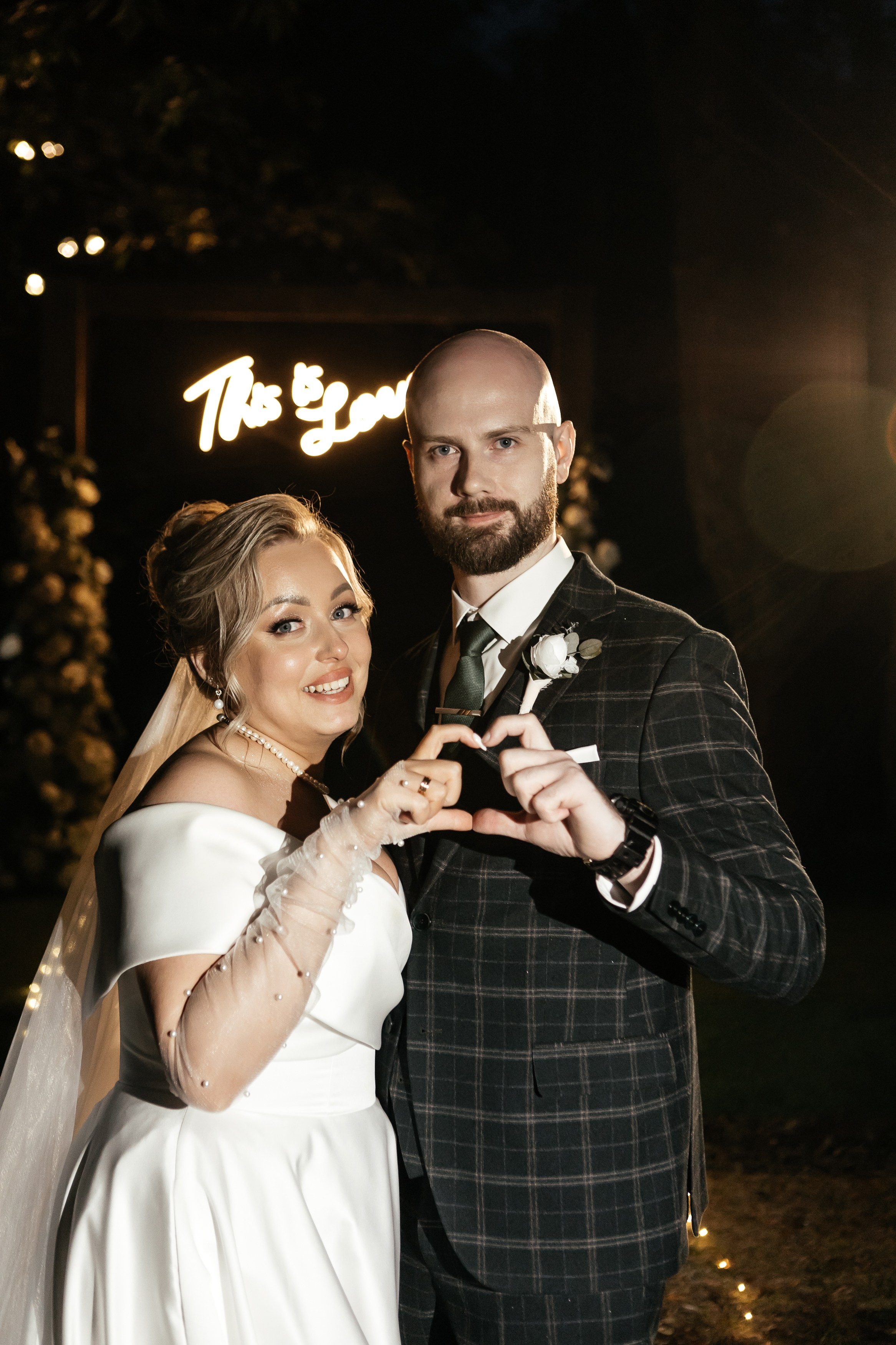 Свадебный фотограф Уфа — Руслан ГабдлисламовЖивые эмоции, красивые кадры, воспоминания на всю жизнь.Работаю по всей Республике Башкортоста. Свадебный фотограф Уфа Руслан Габдлисламов