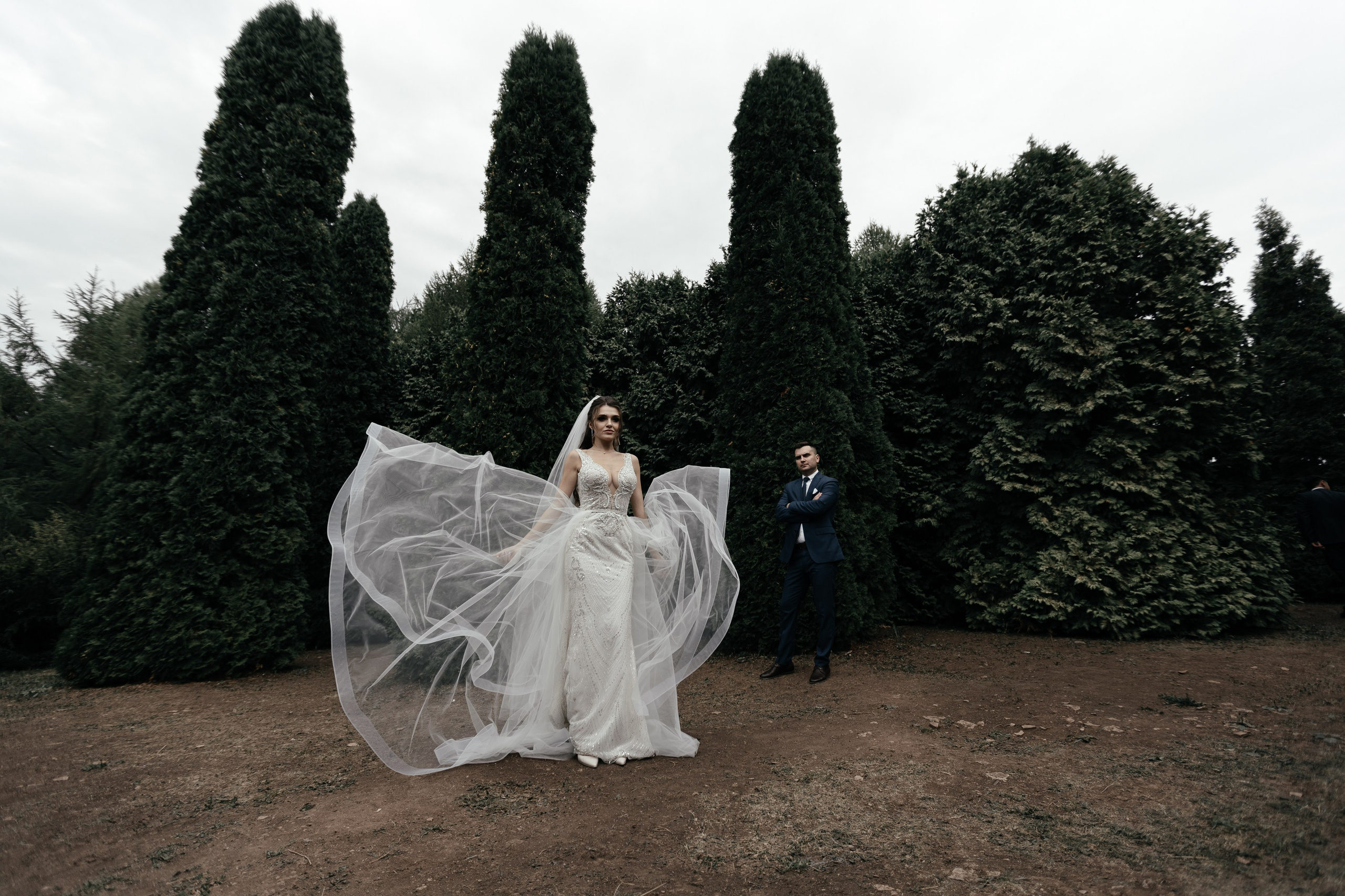 Свадебный фотограф Уфа — Руслан ГабдлисламовЖивые эмоции, красивые кадры, воспоминания на всю жизнь.Работаю по всей Республике Башкортоста. Свадебный фотограф Уфа Руслан Габдлисламов