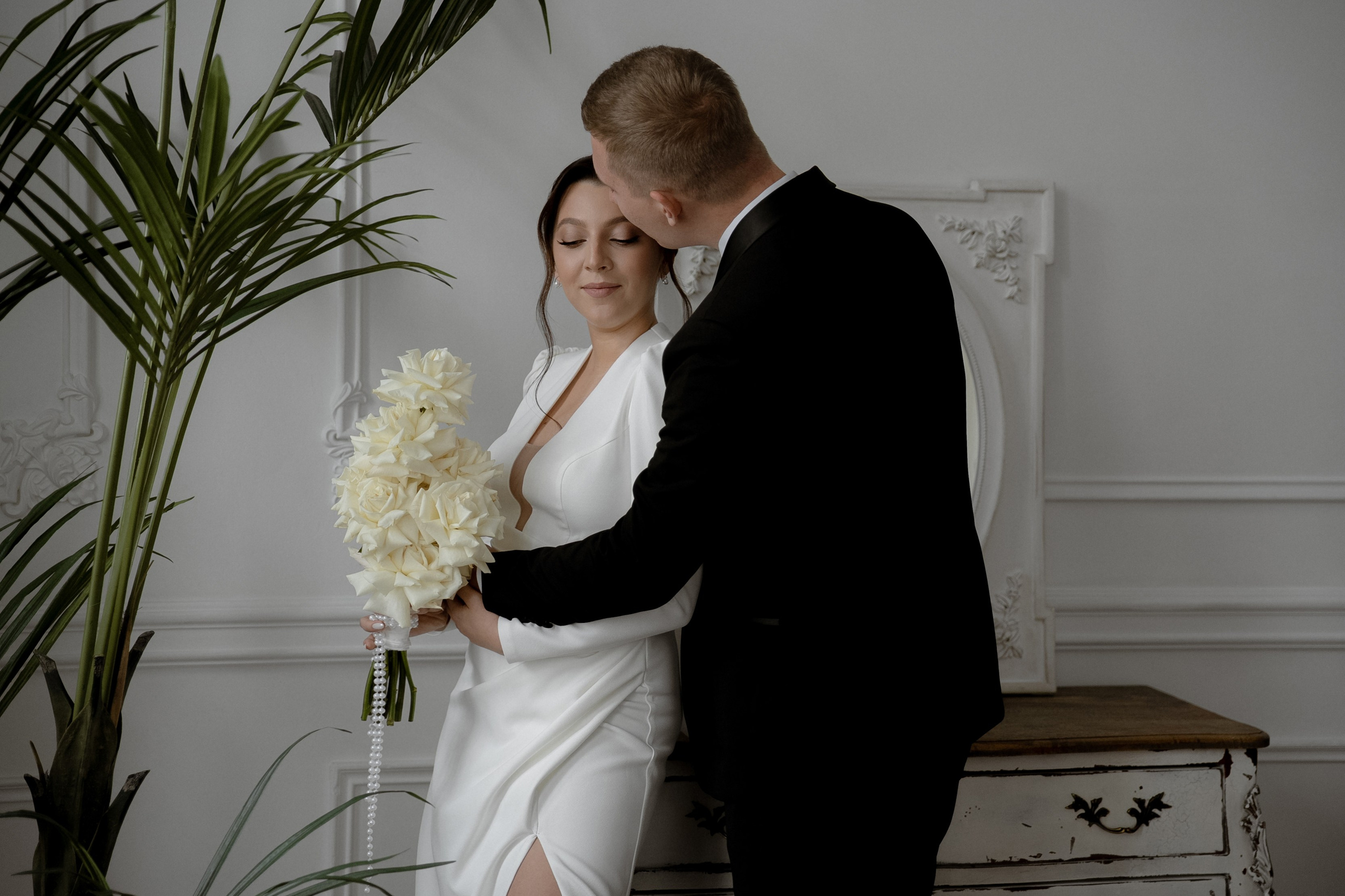 17.10.25 M+D. Семейный и портретный фотограф в Саратове Сахарова Маша