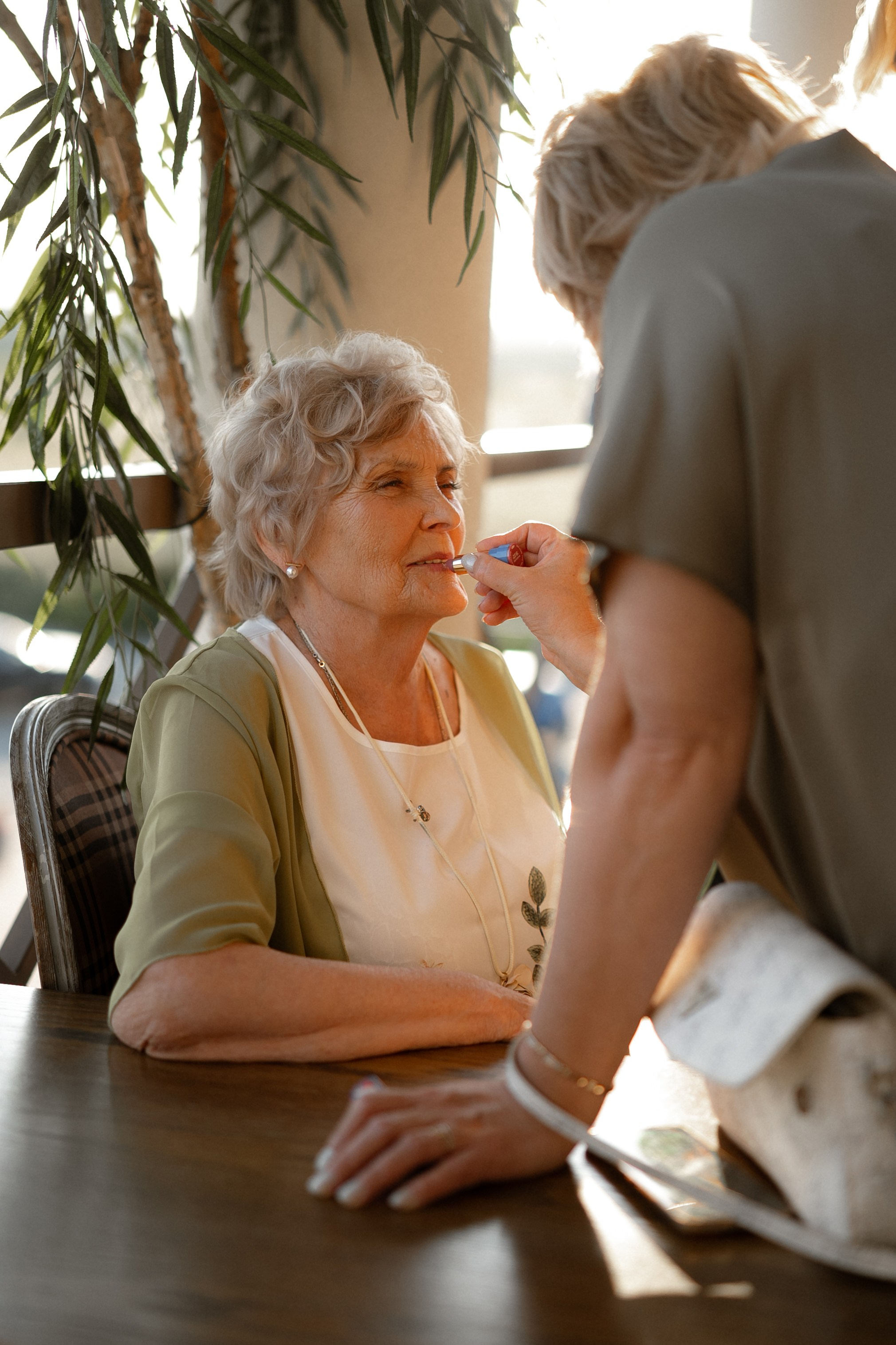 N+S Germes / Полный день (сокращено). Семейный и портретный фотограф в Саратове Сахарова Маша