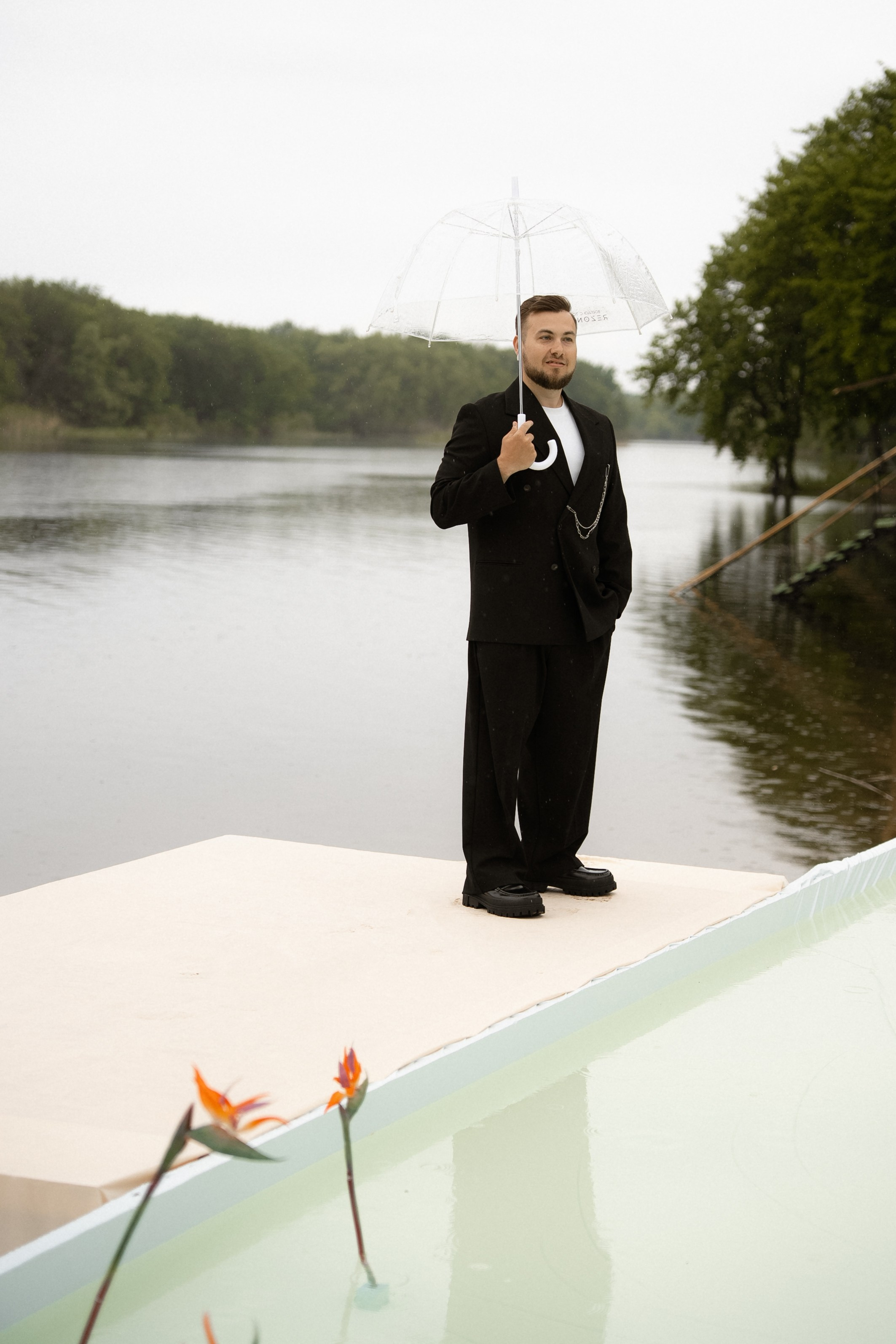 Masha+Vitalya 19/05/25. Семейный и портретный фотограф в Саратове Сахарова Маша