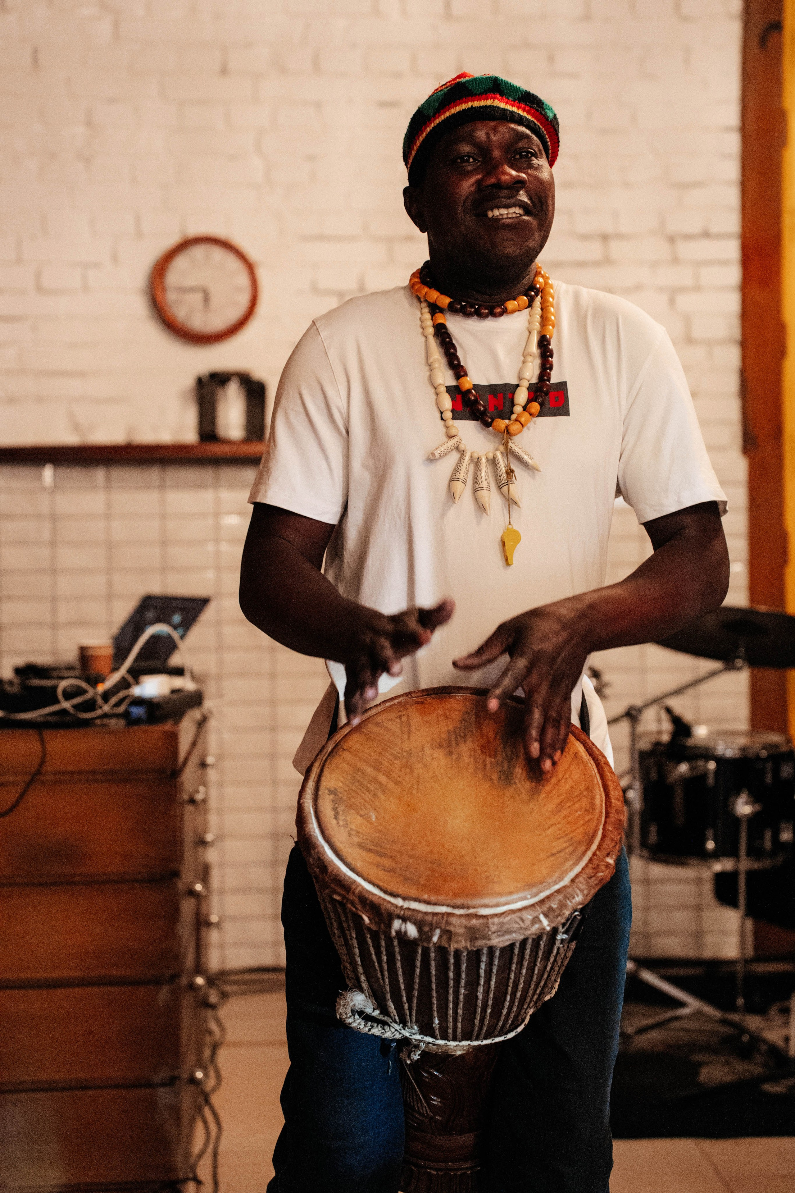 День рождения | Лофт. Свадебный фотограф Москва Александра Аверкова