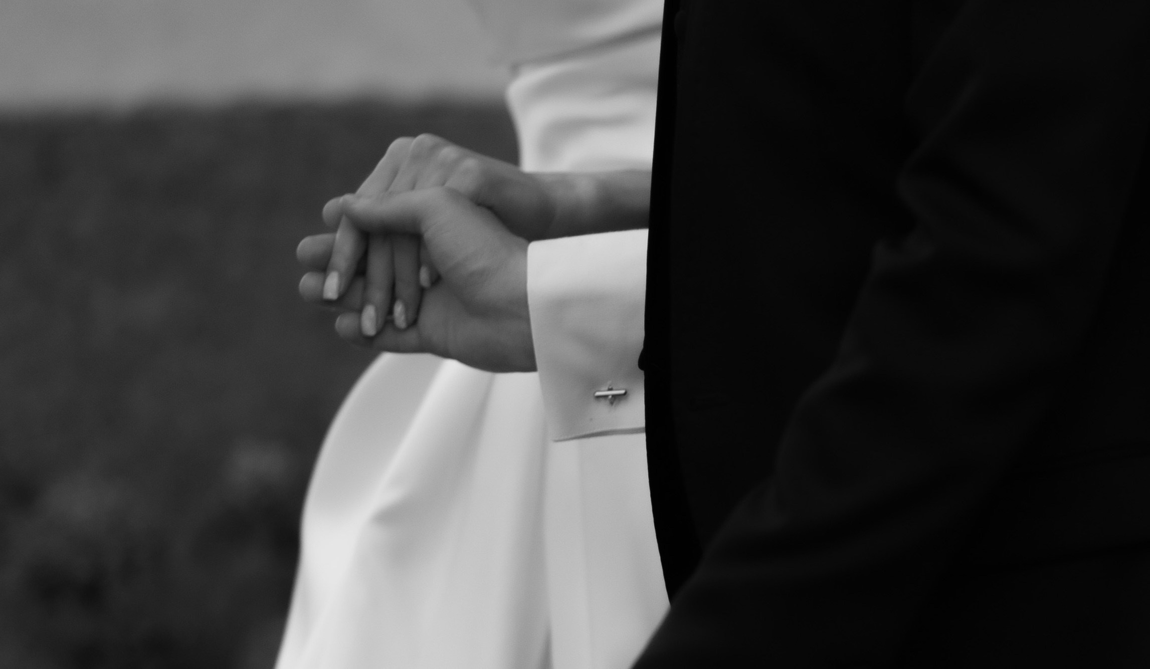 К&Н. Свадебный фотограф в Спб и Москве