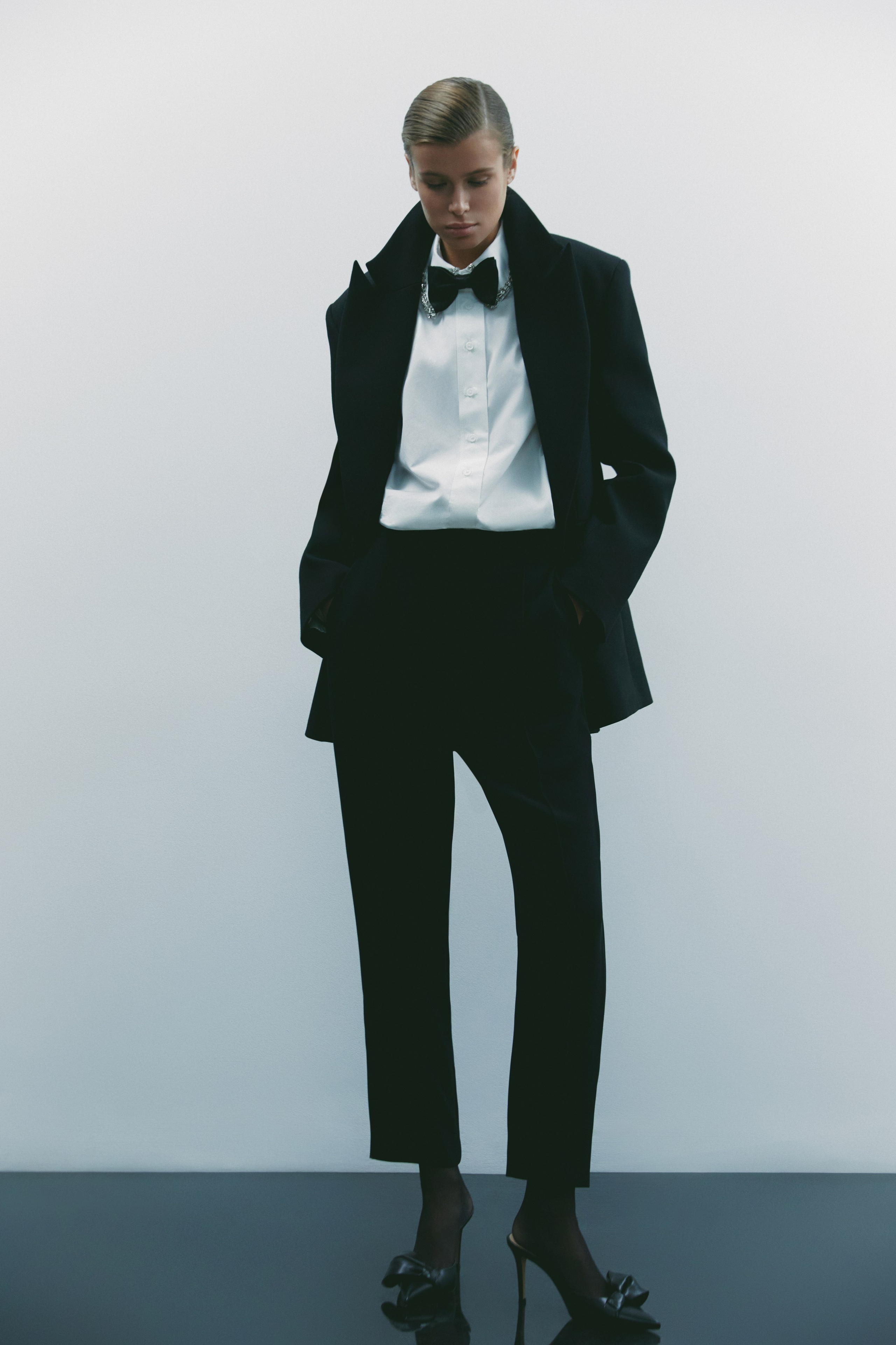 Dice Kayek. Dolgikh Production team