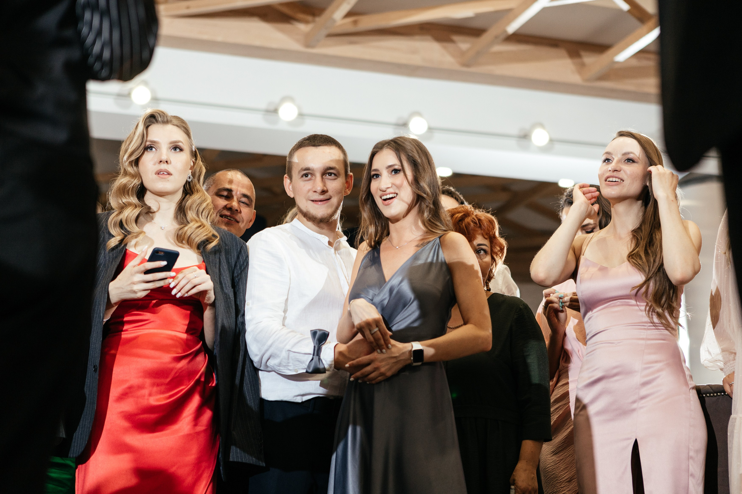 Свадебный фотограф Уфа — Руслан ГабдлисламовЖивые эмоции, красивые кадры, воспоминания на всю жизнь.Работаю по всей Республике Башкортоста. Свадебный фотограф Уфа Руслан Габдлисламов