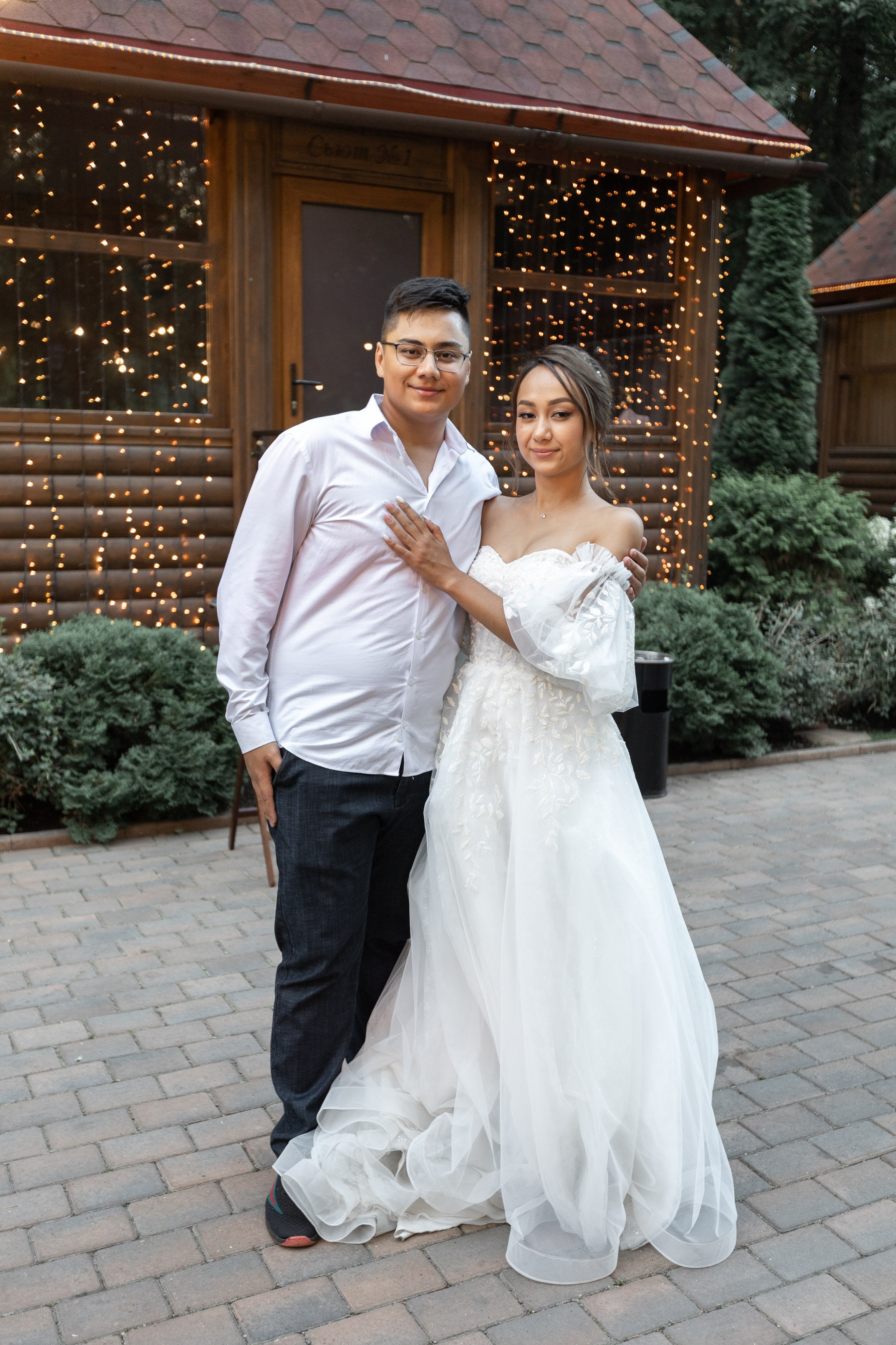 Свадебный фотограф Уфа — Руслан ГабдлисламовЖивые эмоции, красивые кадры, воспоминания на всю жизнь.Работаю по всей Республике Башкортоста. Свадебный фотограф Уфа Руслан Габдлисламов