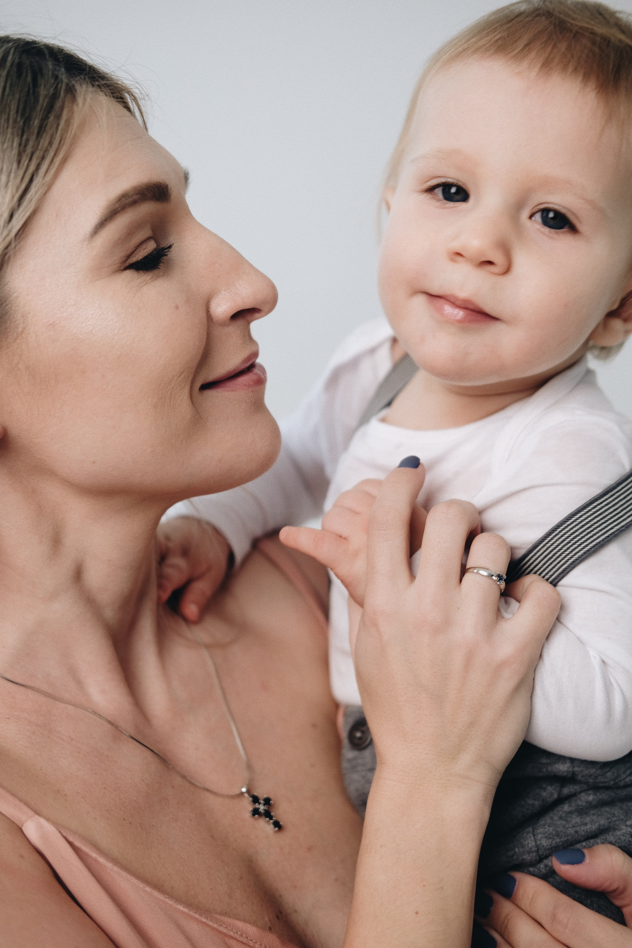 КАТЯ С ПАРНЯМИ. КРИСТИНА ГУСЬКОВА