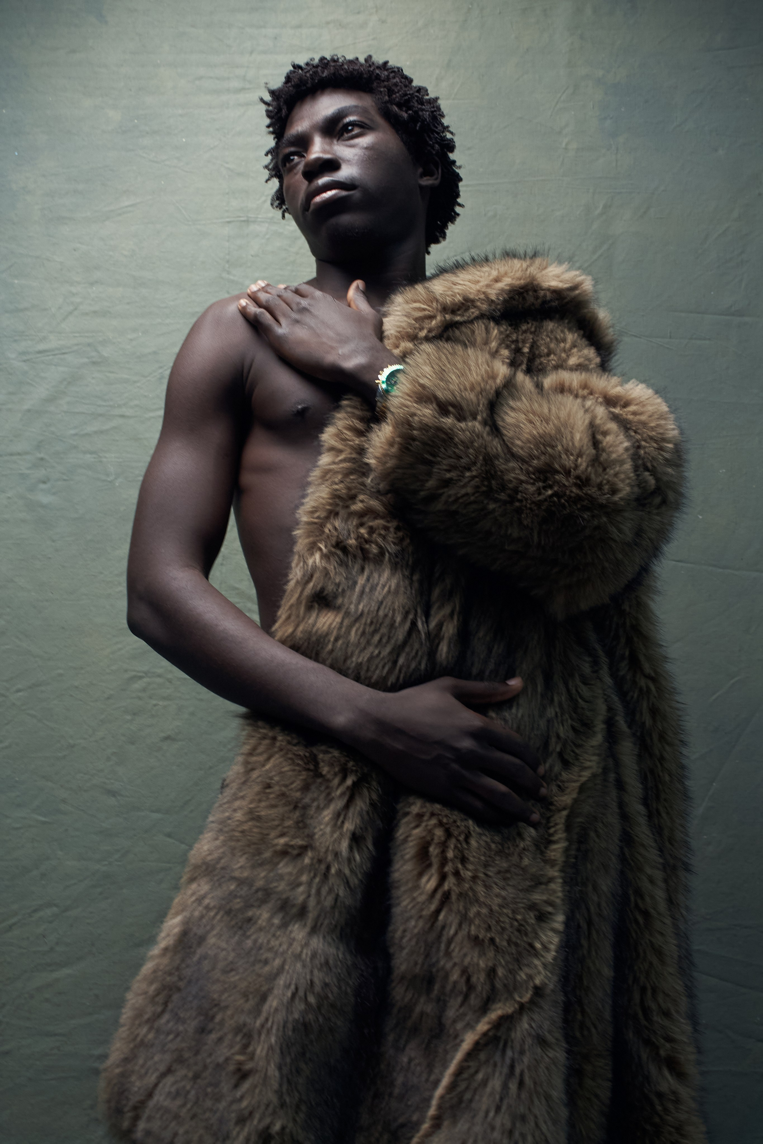 A. Фотограф Краснодар