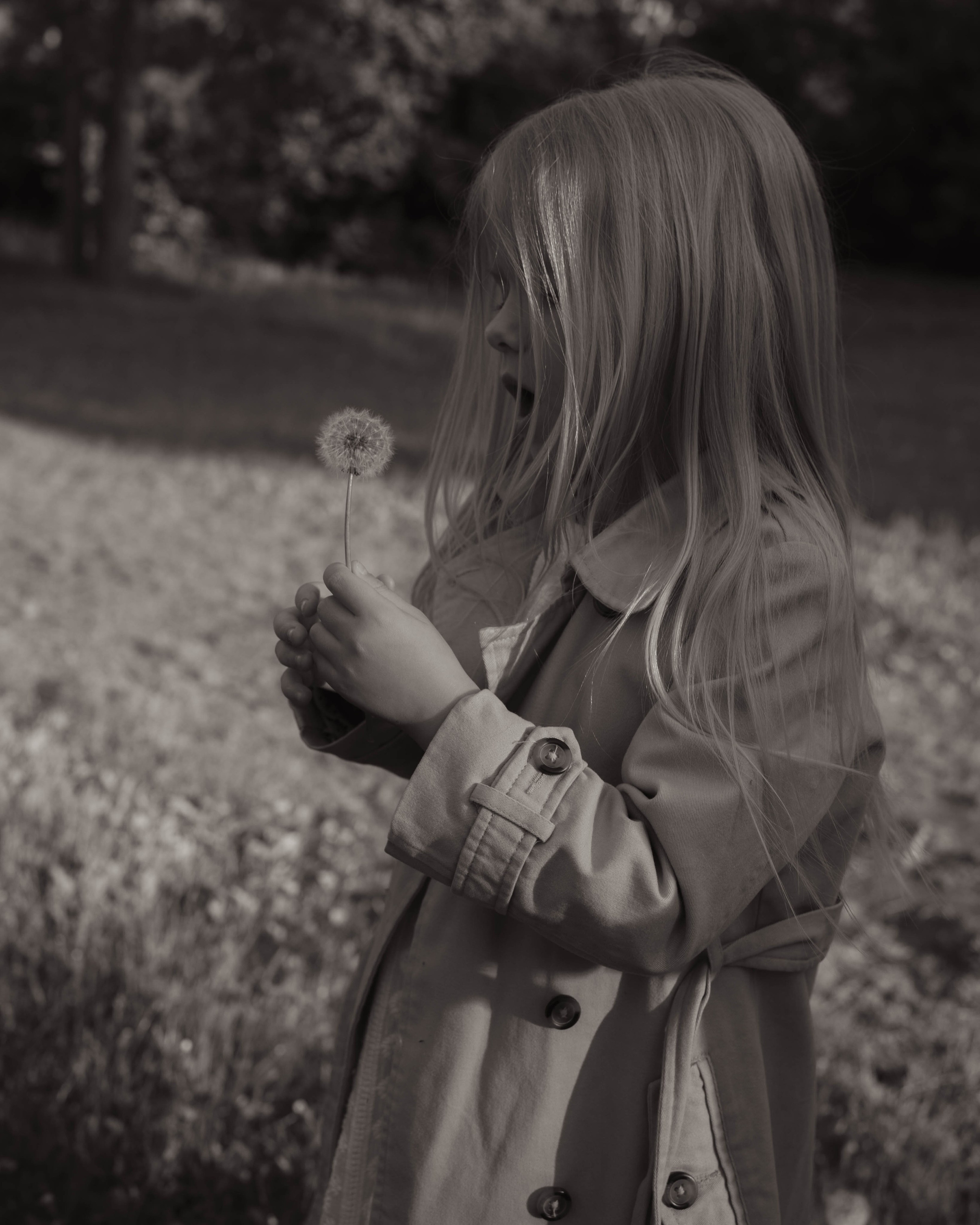 Оля и Поля. Фотограф в Новосибирске Диана Ильиных