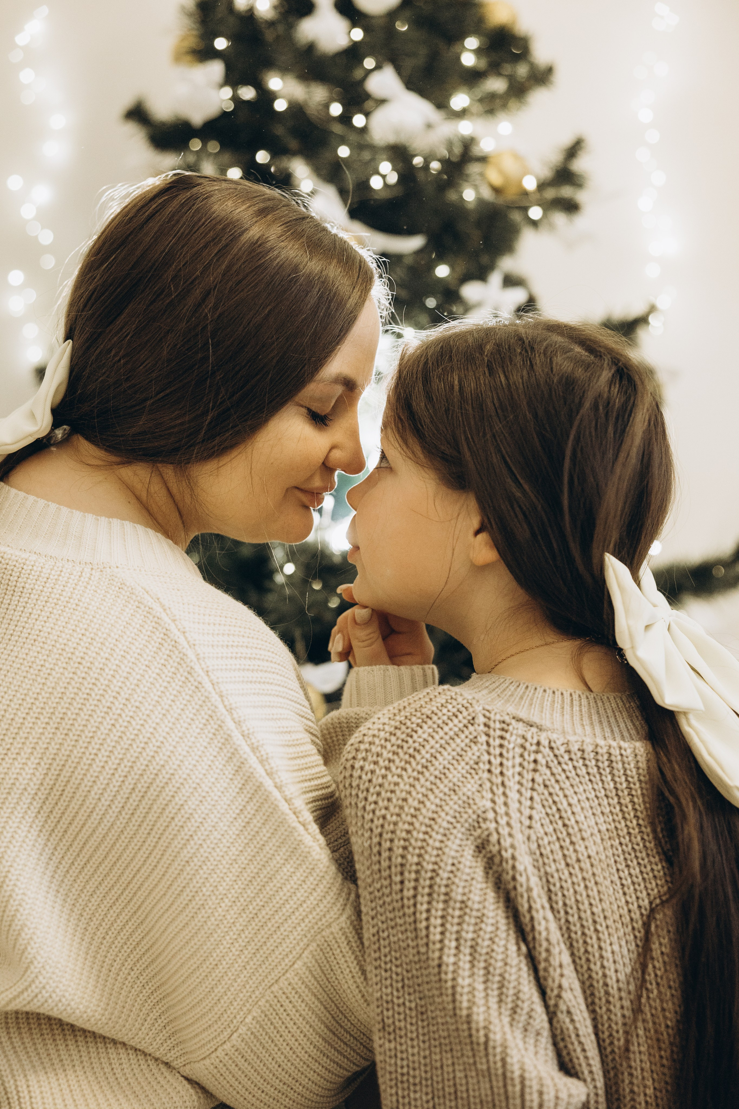 Маша, Дима, Лера и Миша. Семейный фотограф в Москве Виктория Ястребинская