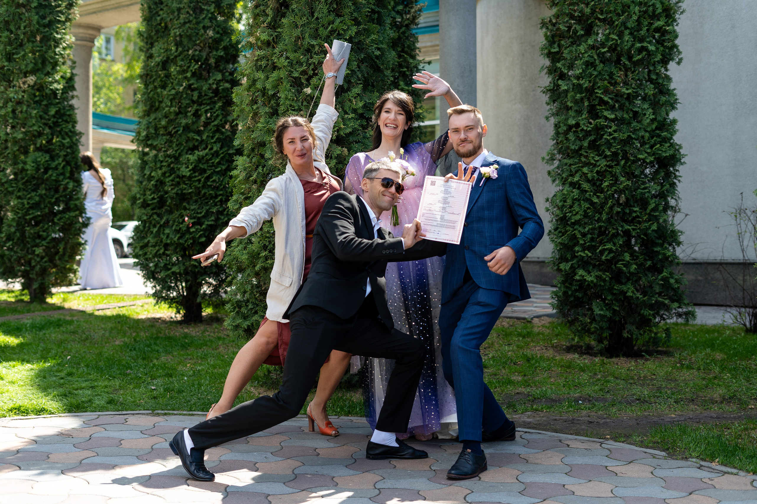 Виктория & Максим. Анастасия Паршукова — фотограф Шерегеш Новосибирск