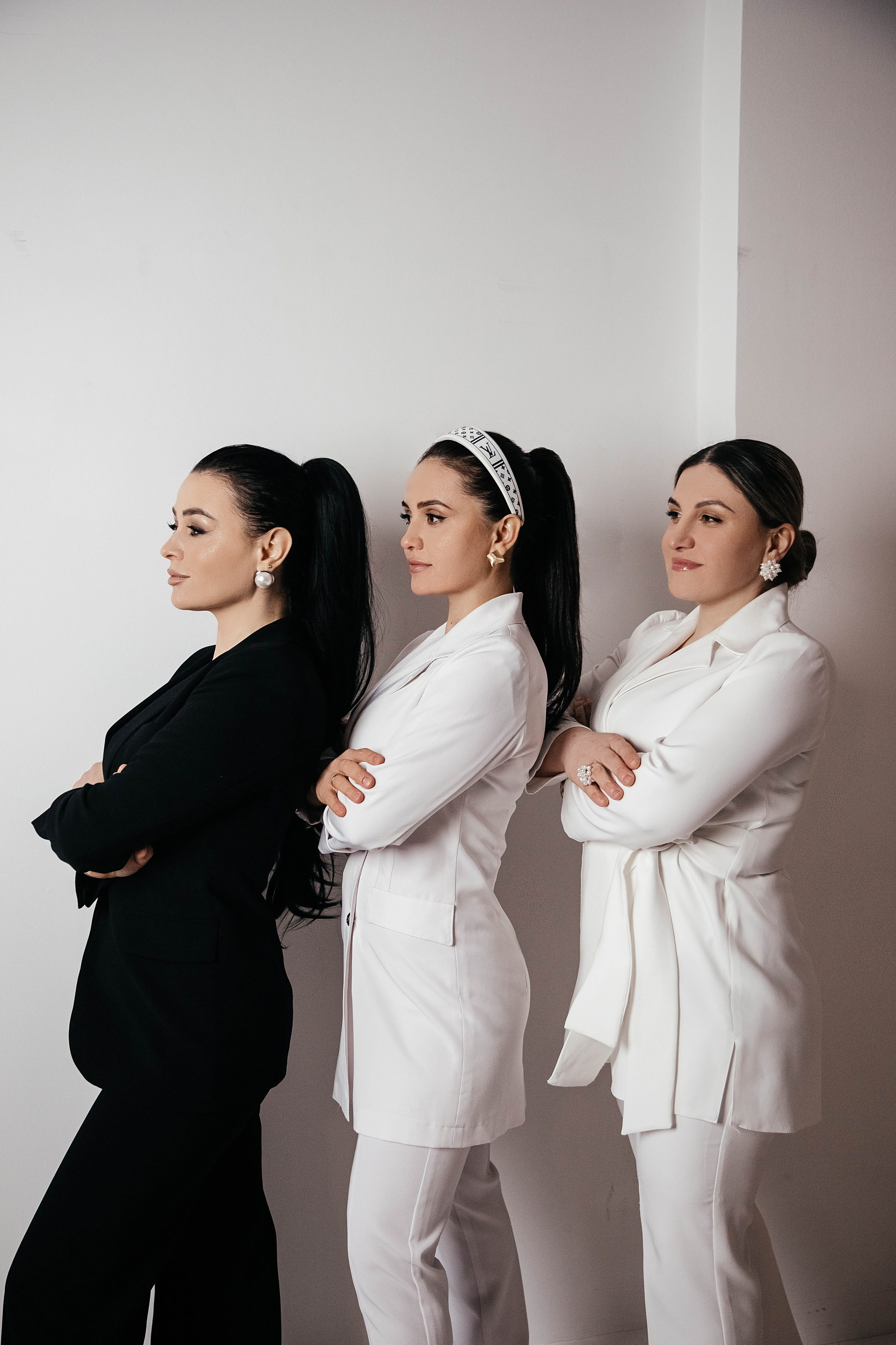 Мила. Фотограф Сальск Катерина