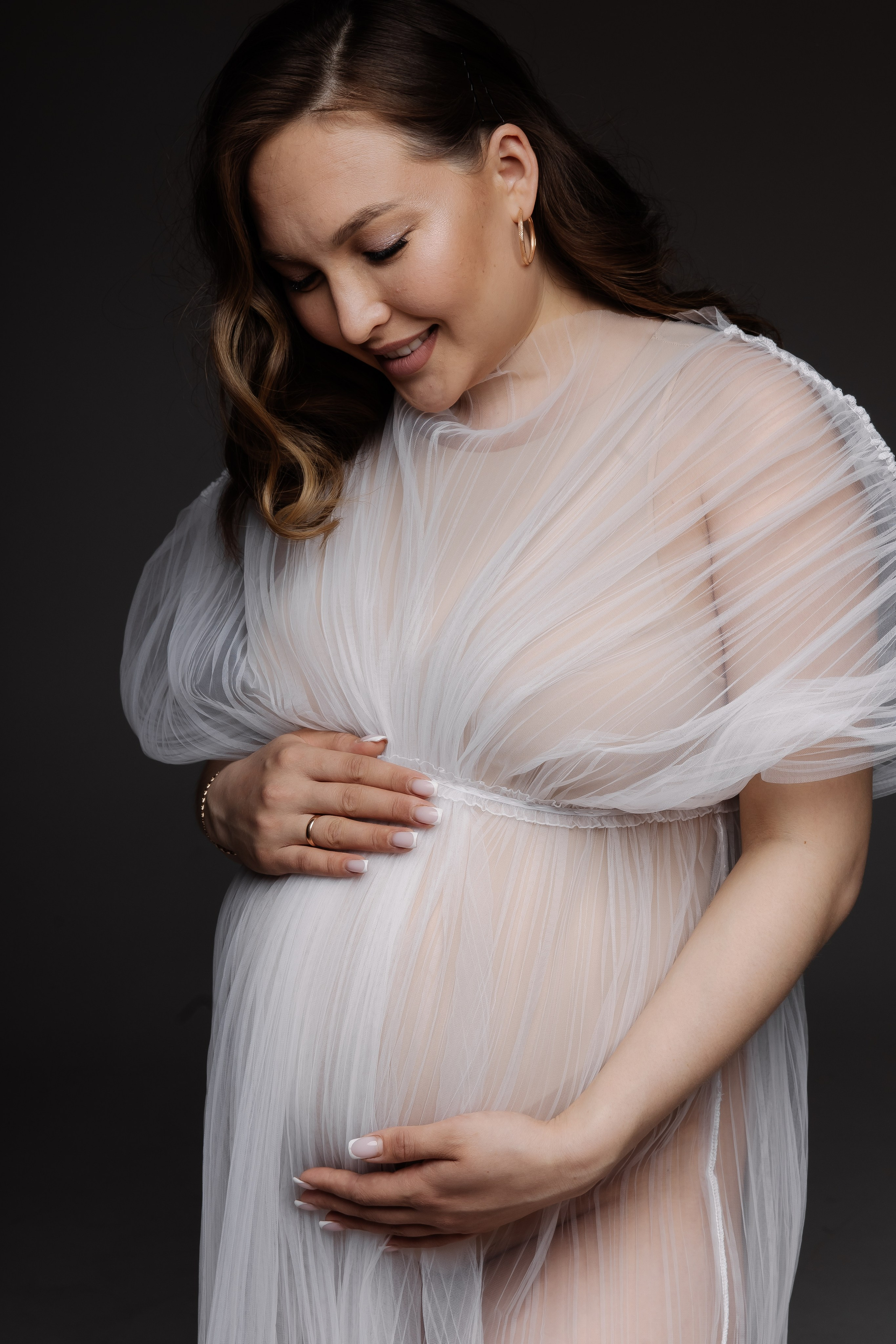 Фотосессия Беременности. СВАДЕБНЫЙ ФОТОГРАФ ЧЕЛЯБИНСК