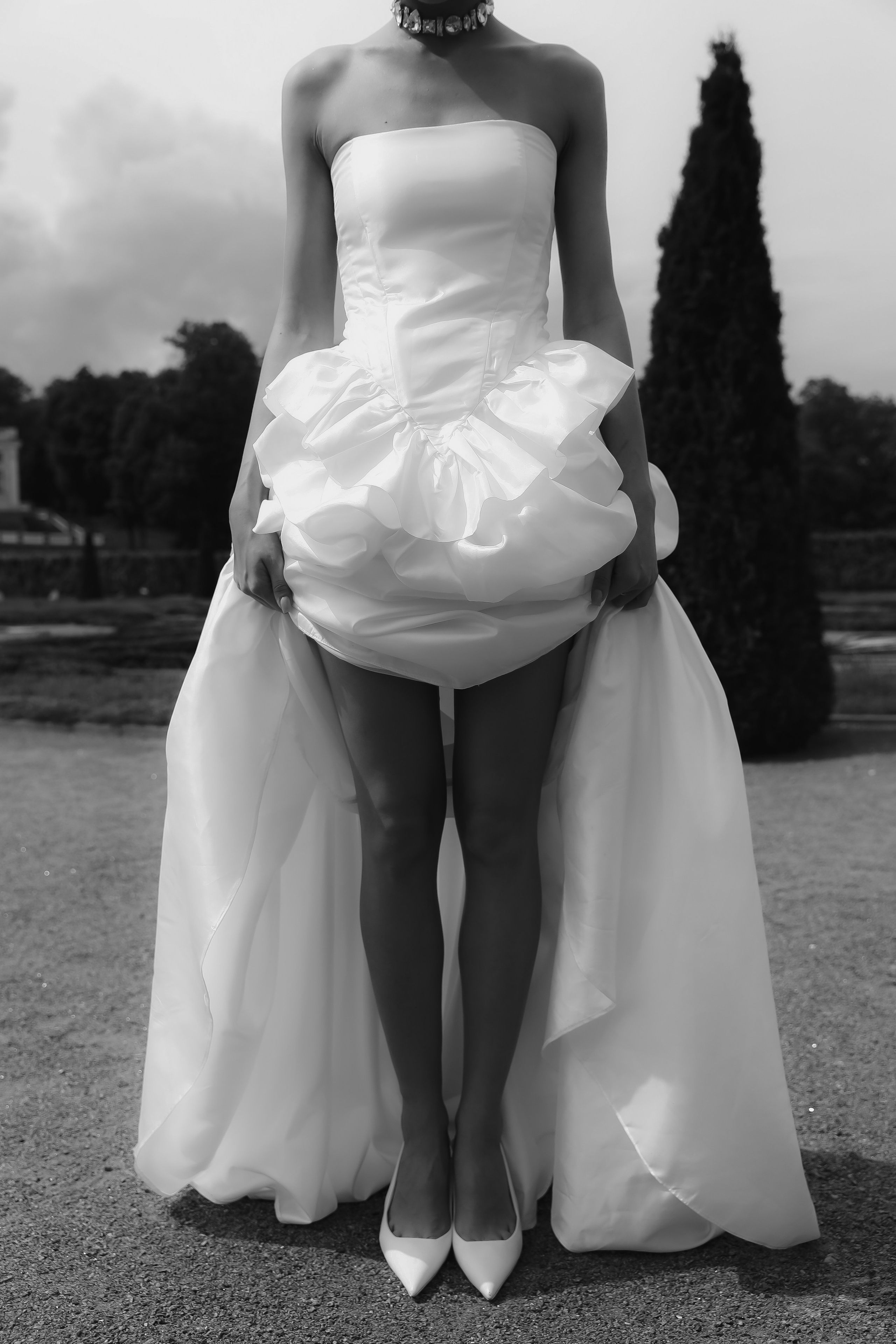 Свадьба в Ораниенбаум. СВАДЕБНЫЙ ФОТОГРАФ ЧЕЛЯБИНСК