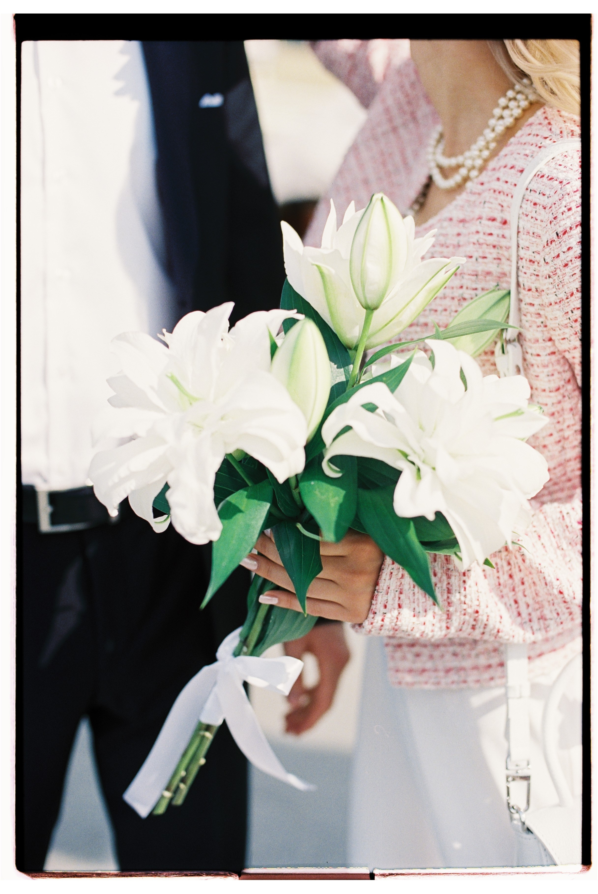 Аня и Борис. Свадебный и фэшн фотограф в Москве и Санкт-Петербурге