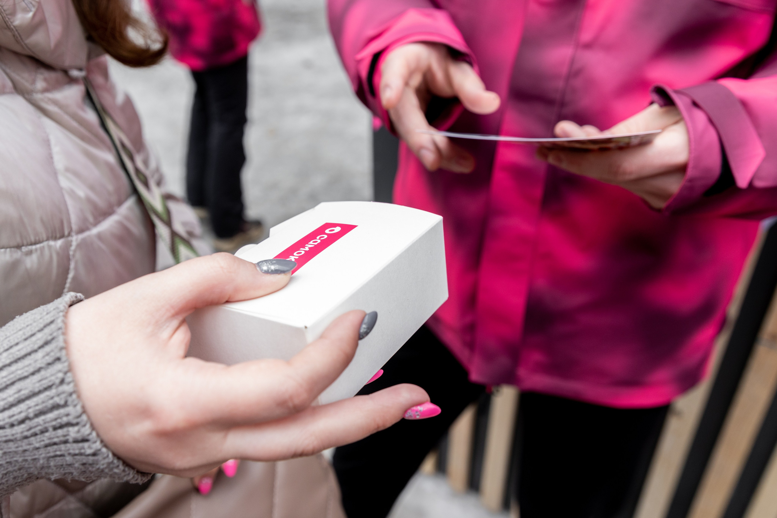 САМОКАТ. Фотограф Липецк. Фотограф в Липецке Татьяна Минаева. Портретный фотограф Липецк. Свадебный фотограф Липецк. Бизнес фотограф Липецк