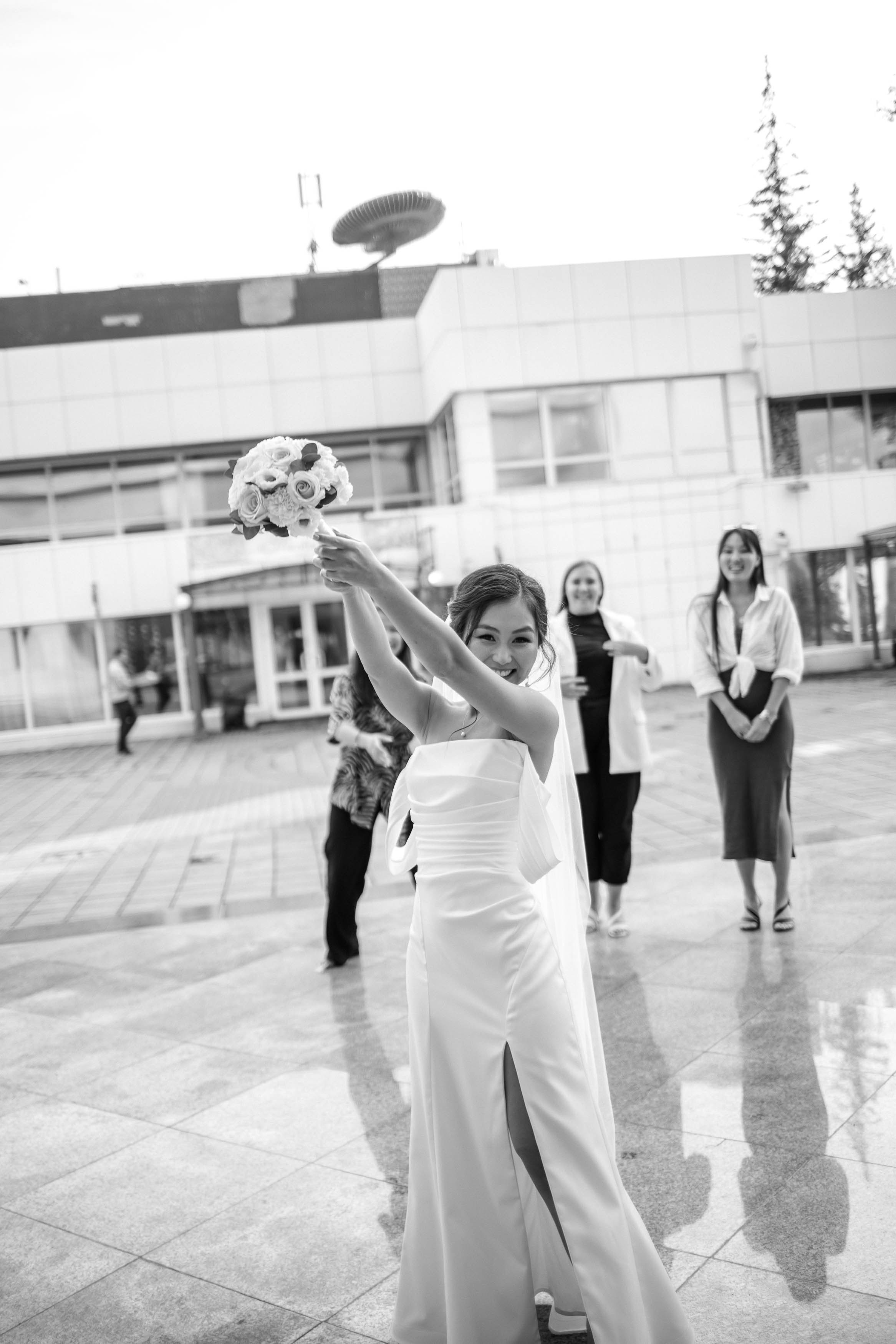 Владислав и Полина. Nadin.K фотограф Иркутск, Байкал, Братск