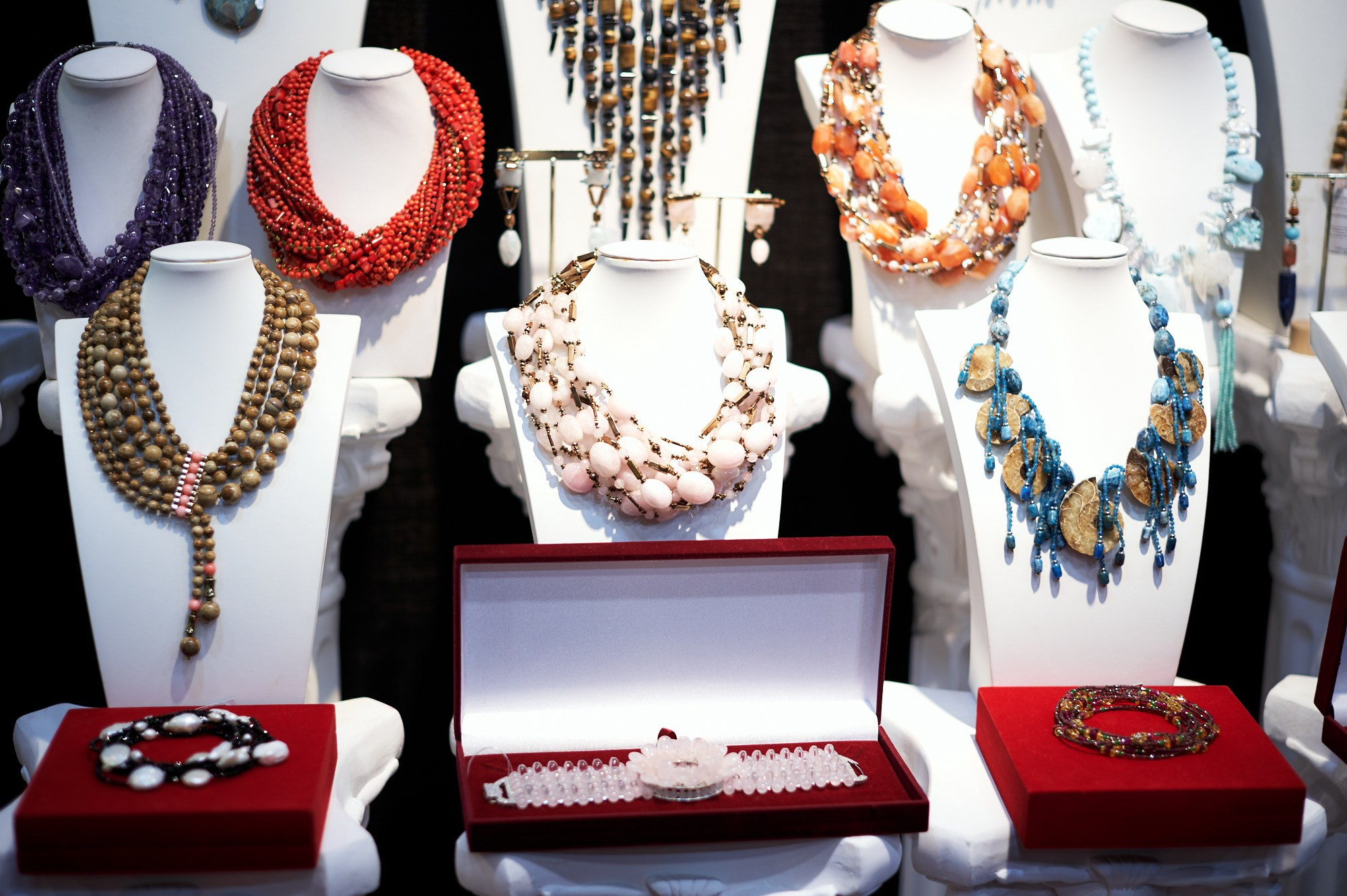 Девелопер-кафе РСТЦ. Фотограф видеограф в Москве