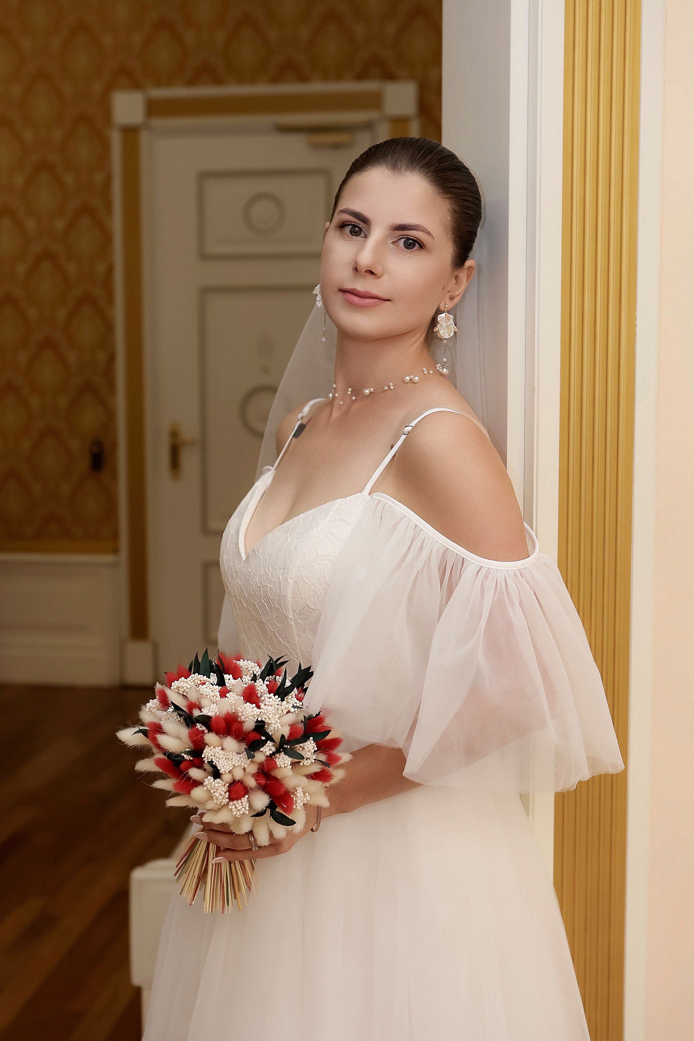 Вселенная для двоих. Фотограф Трифонова Ольга. Город Тюмень