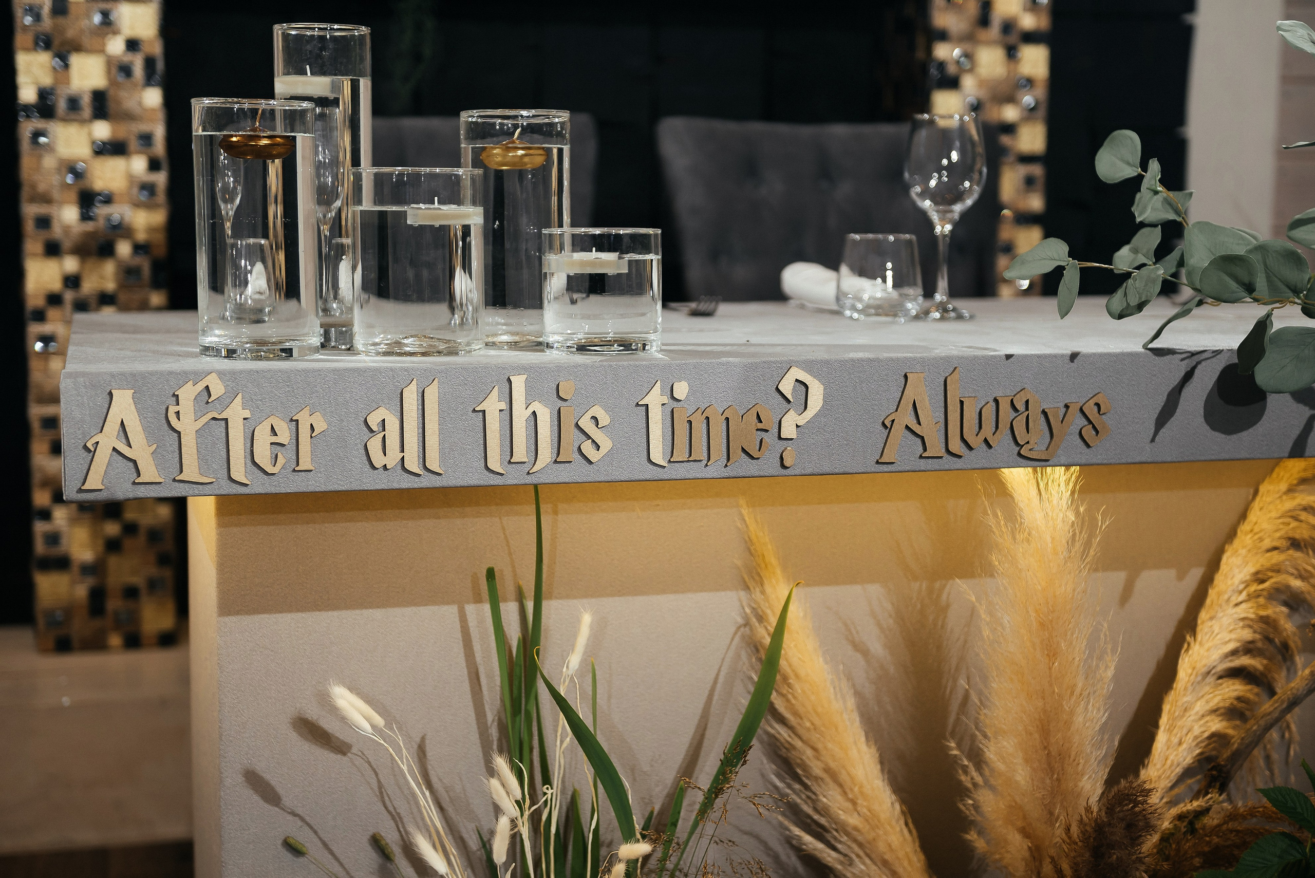 Никита и Софья. Zhulanovilya